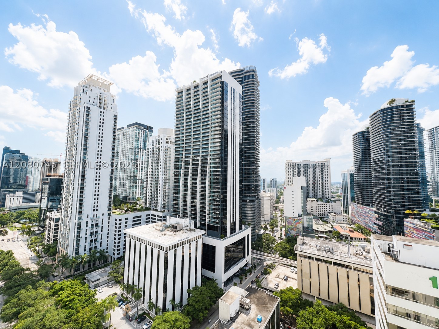 image The Plaza on Brickell West13