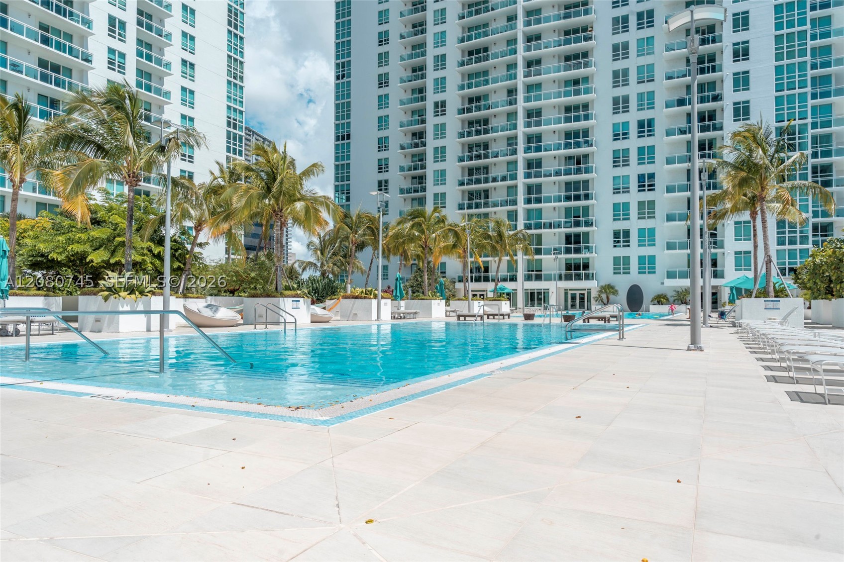 image The Plaza on Brickell West18