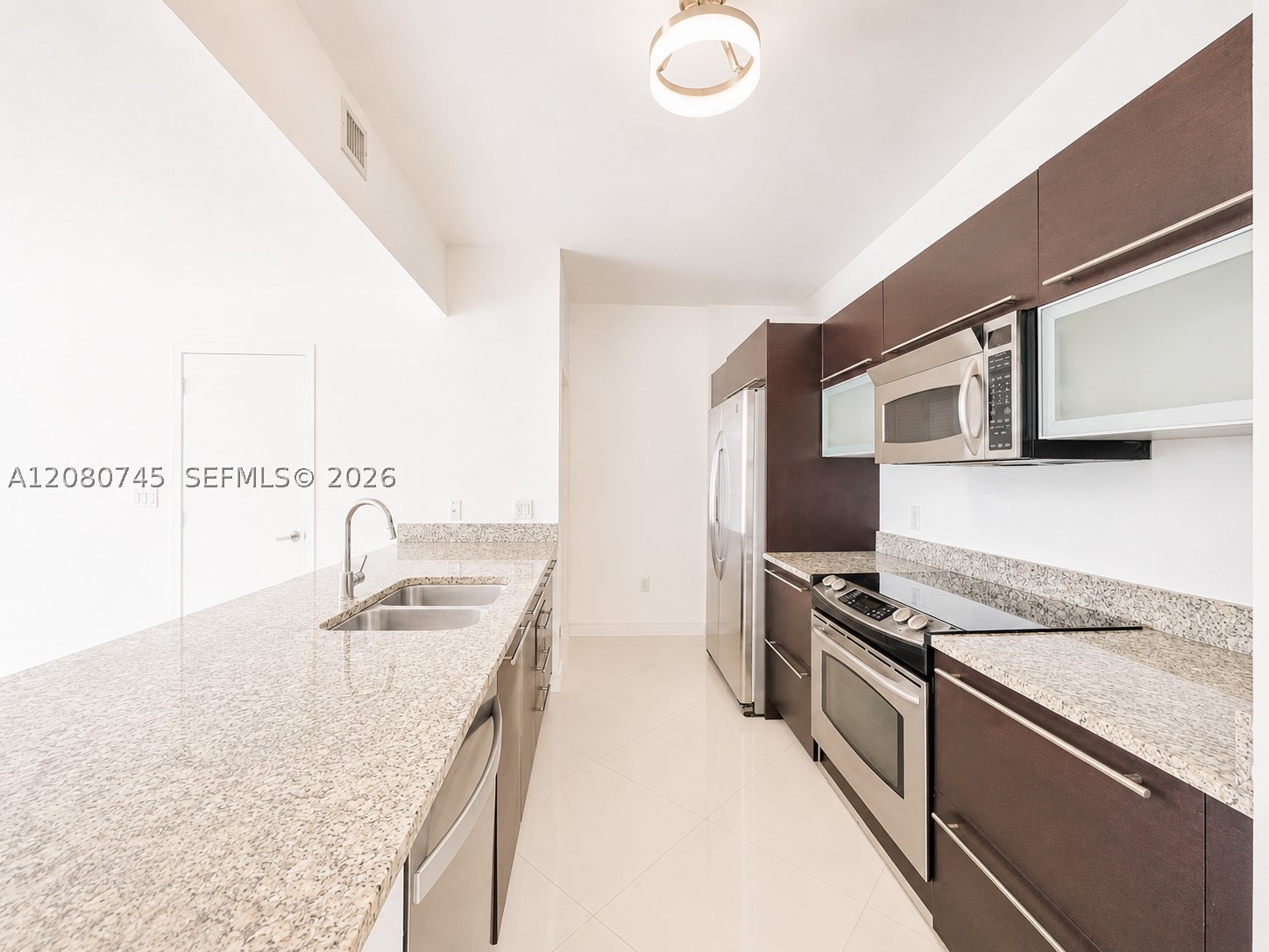 image The Plaza on Brickell West2