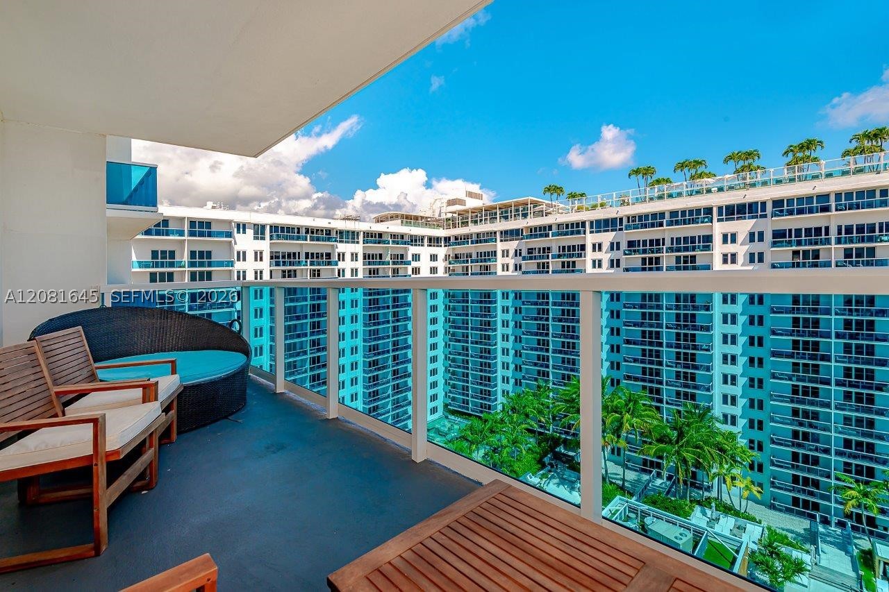 image Roney Palace18