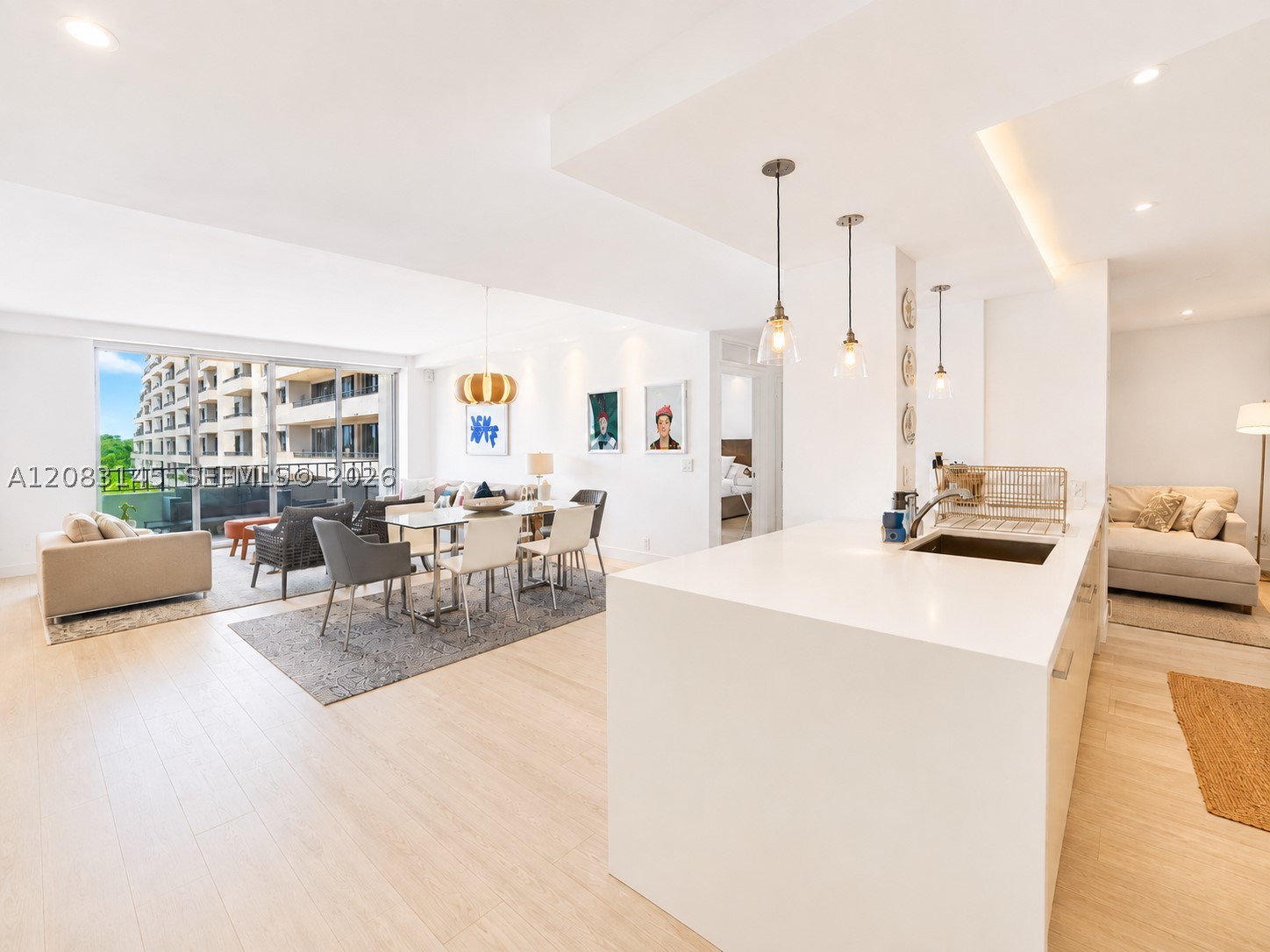151 Crandon Blvd #405