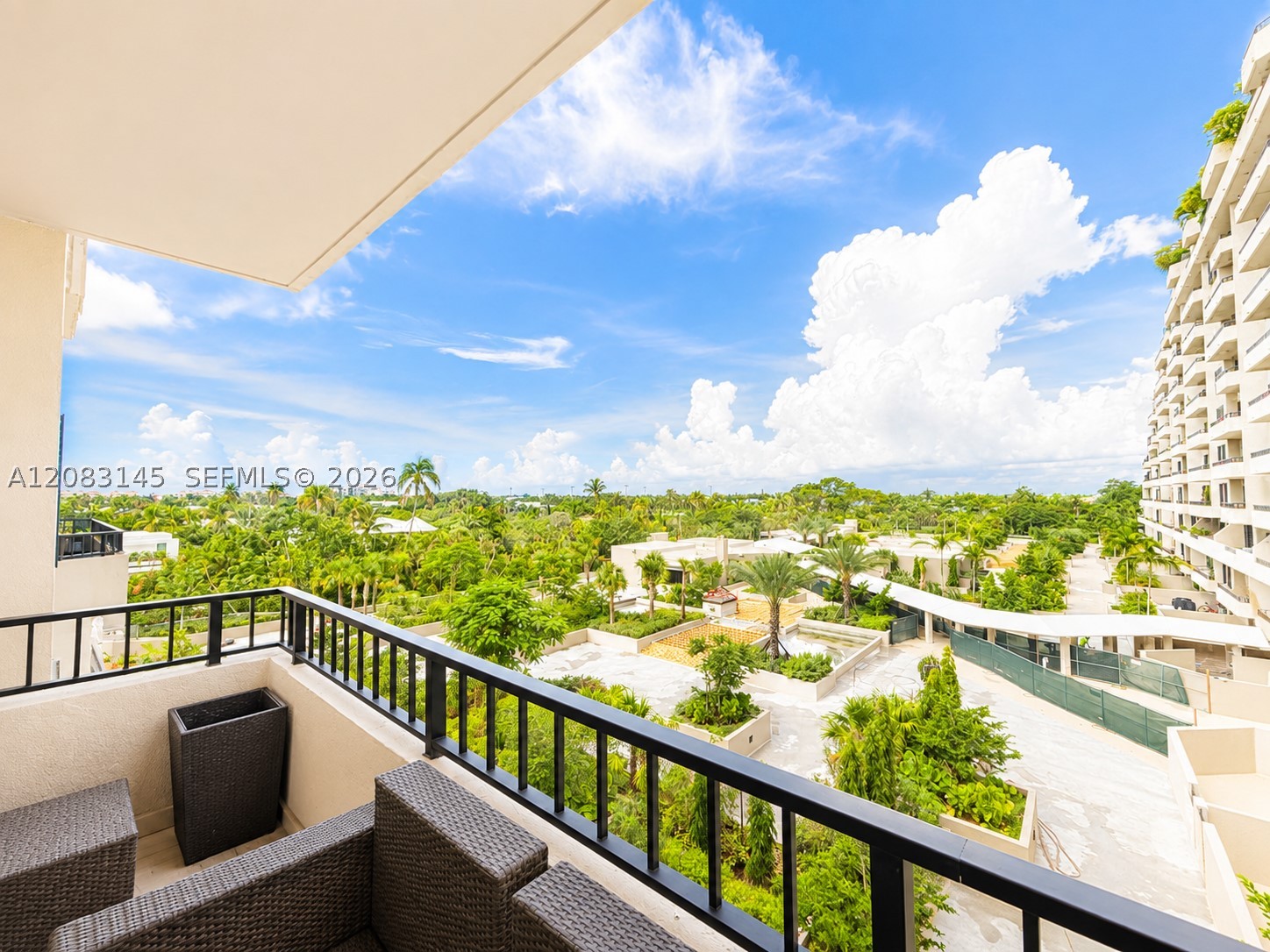 image Emerald Bay at Key Colony1