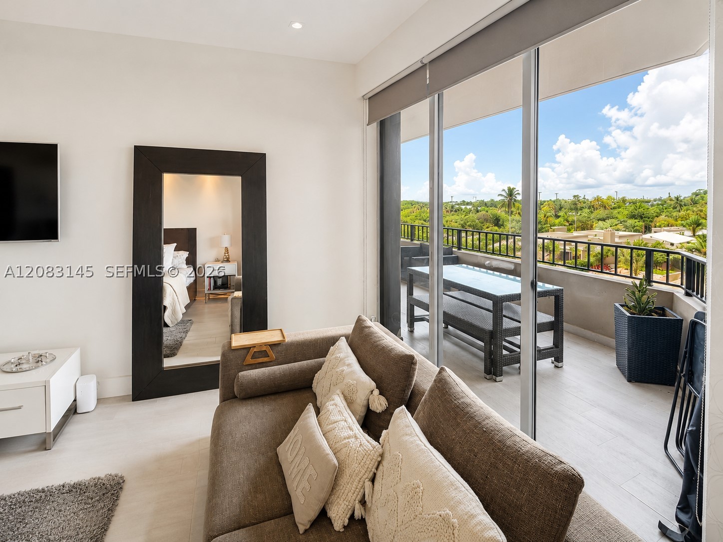 image Emerald Bay at Key Colony24