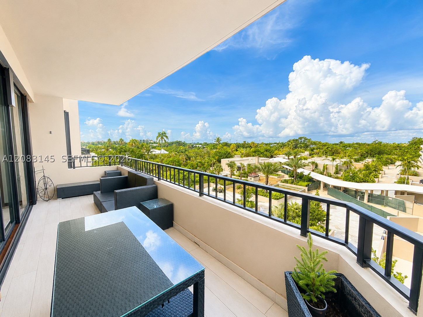 image Emerald Bay at Key Colony25