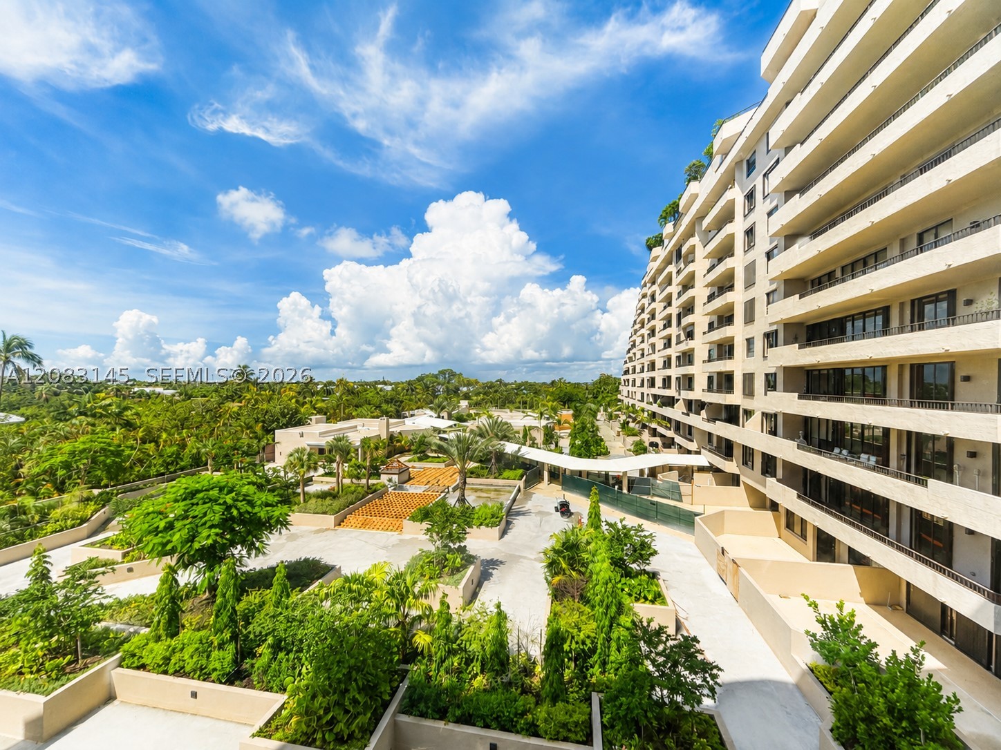 image Emerald Bay at Key Colony37
