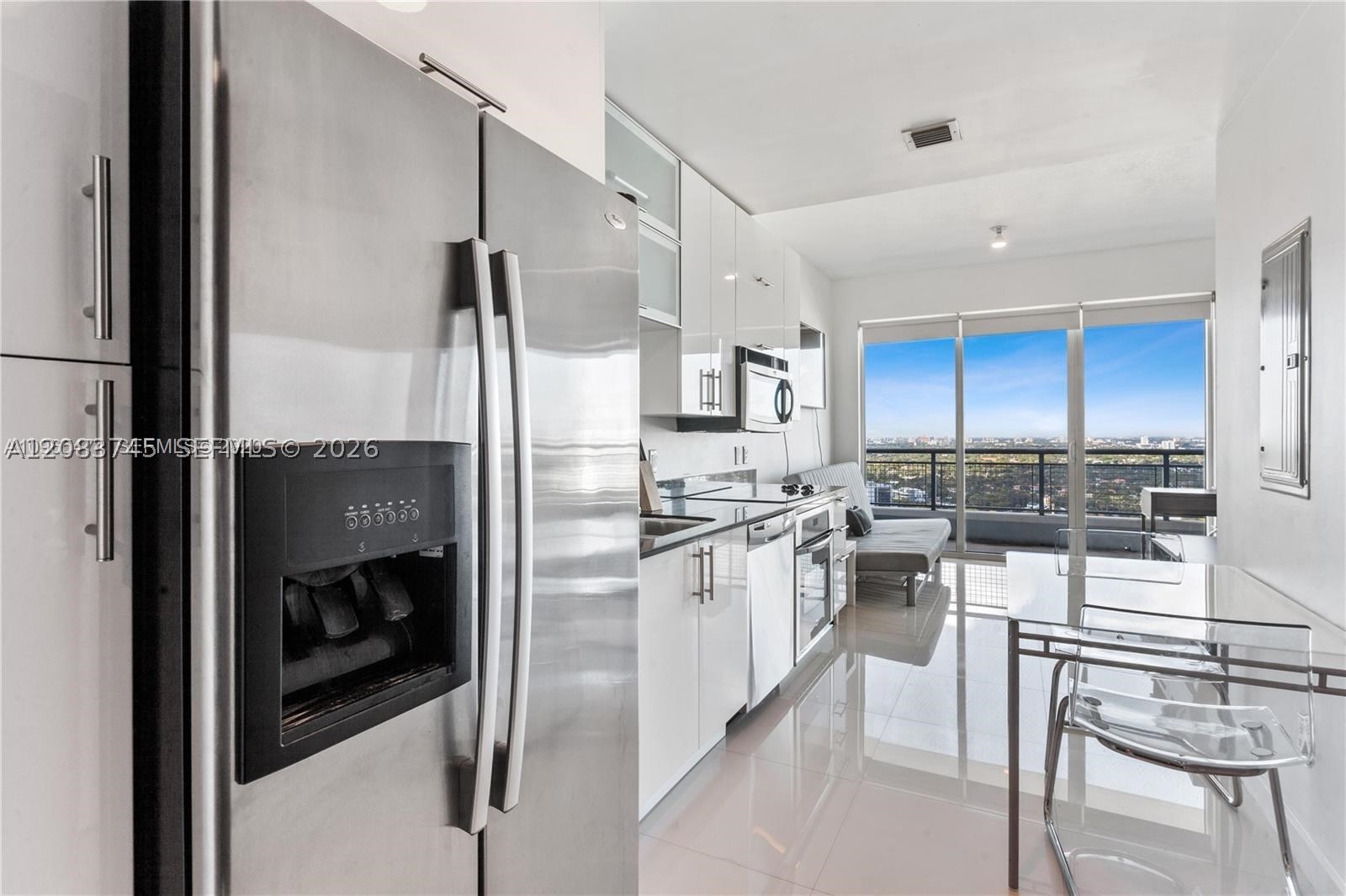 image Infinity at Brickell0