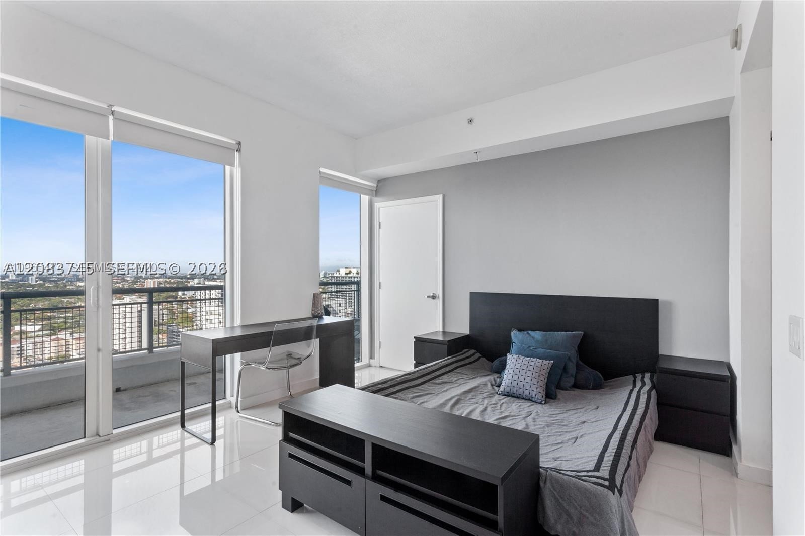 image Infinity at Brickell1