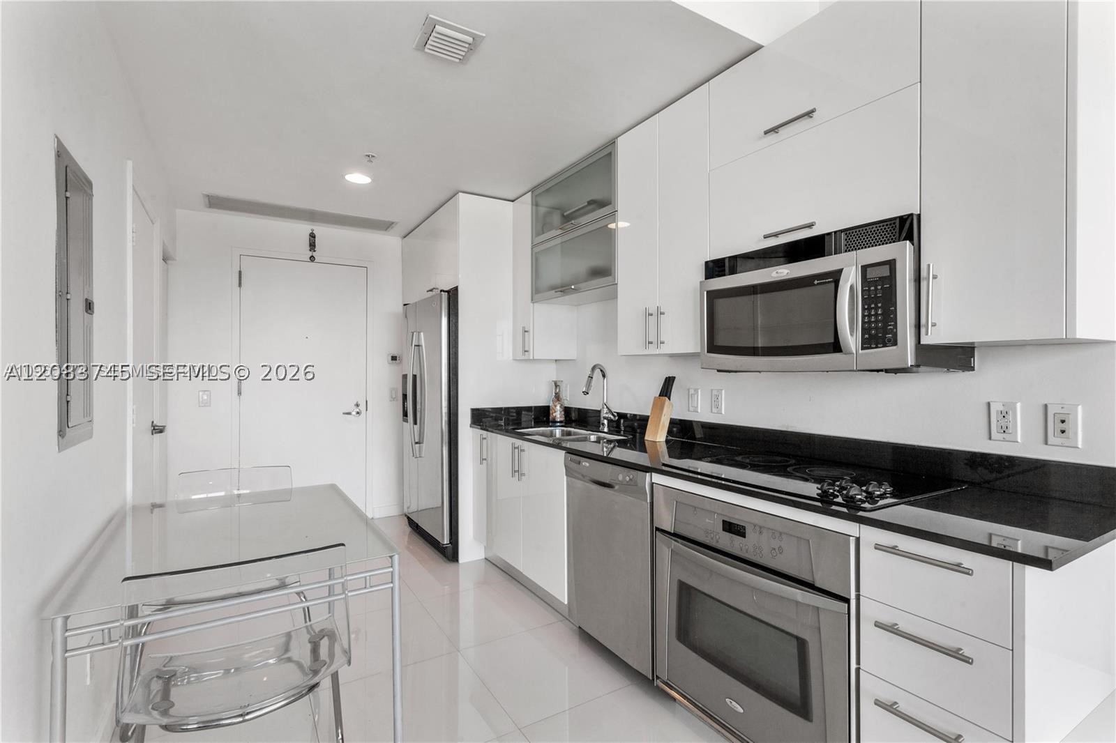 image Infinity at Brickell2