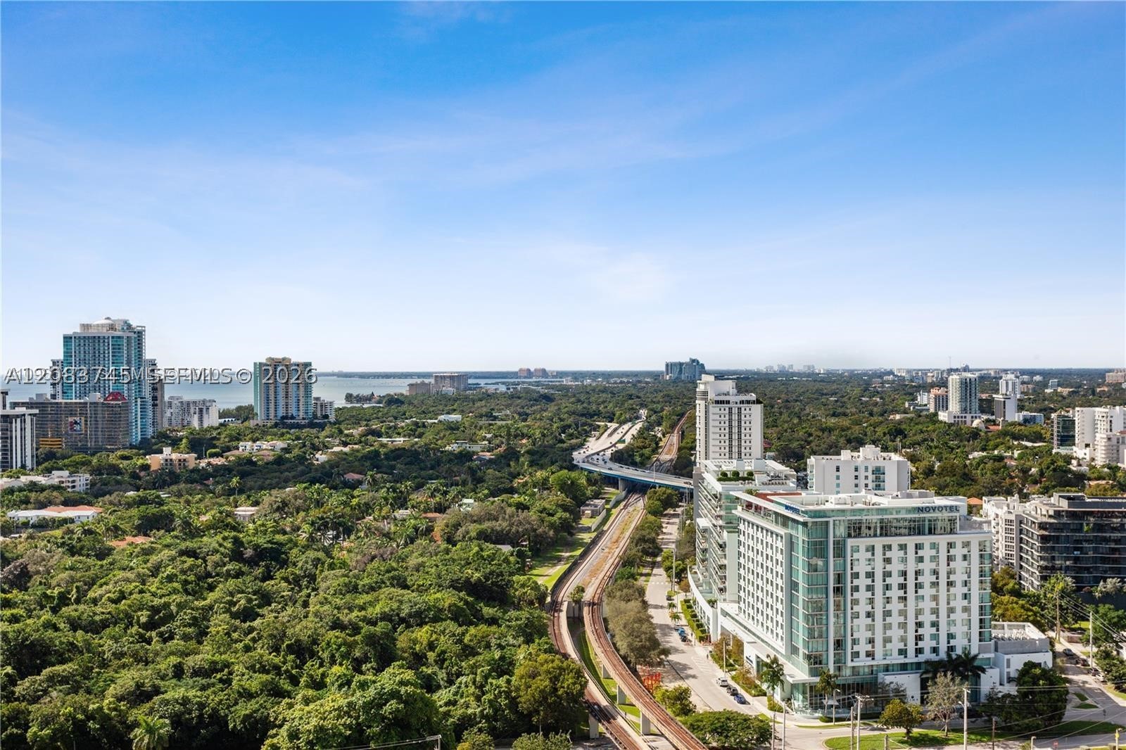image Infinity at Brickell5