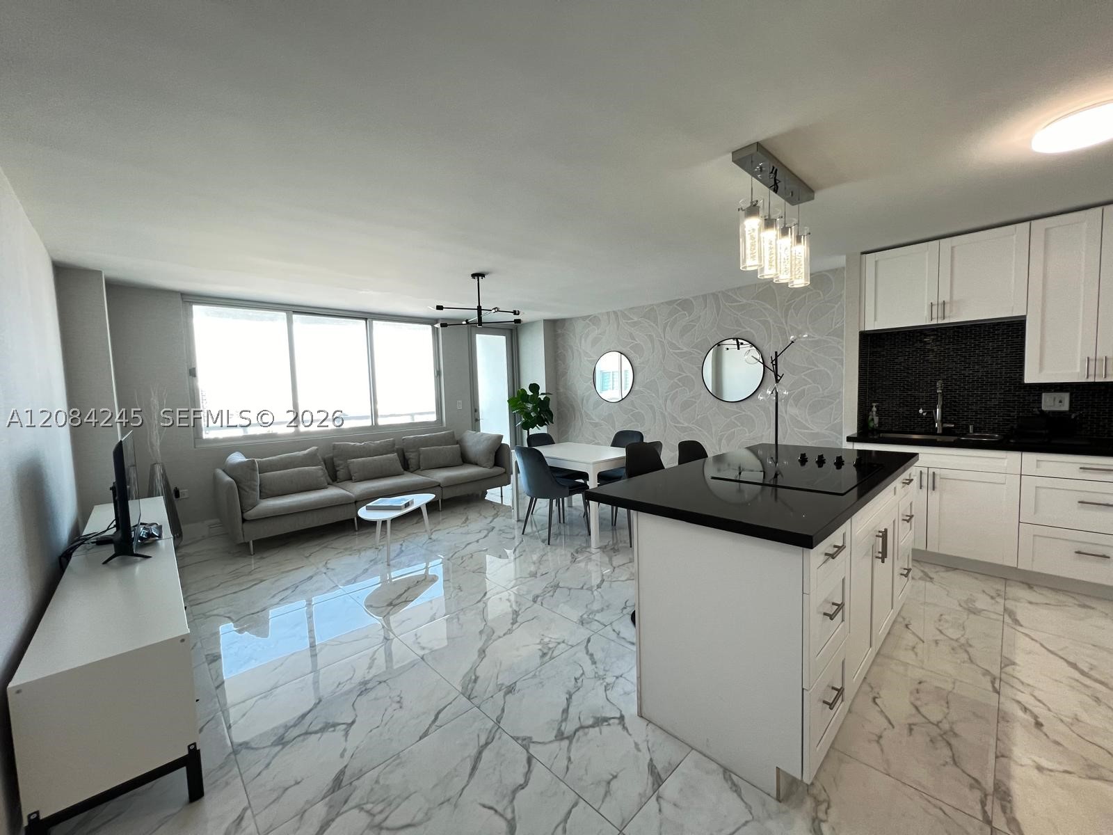 7135 Collins Ave #1533