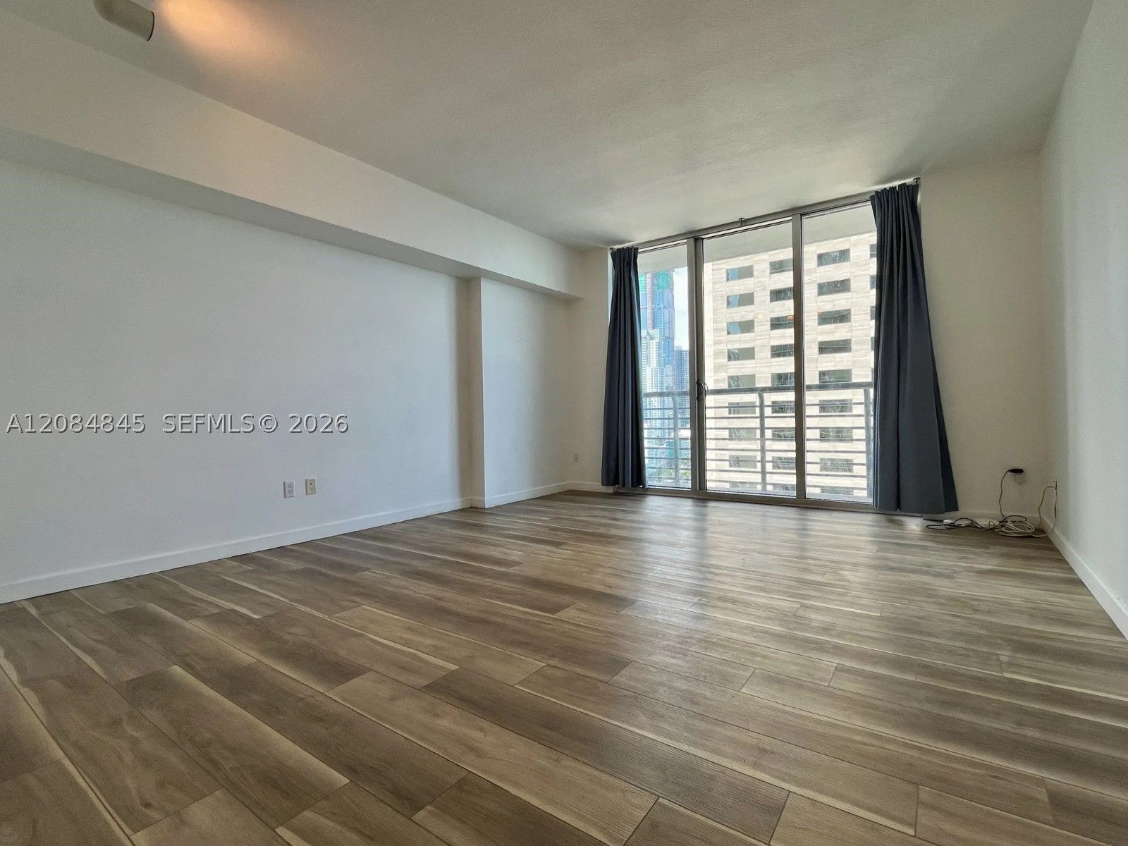 image One Miami East9