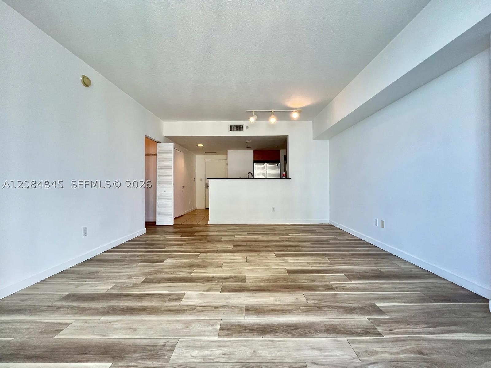 image One Miami East10