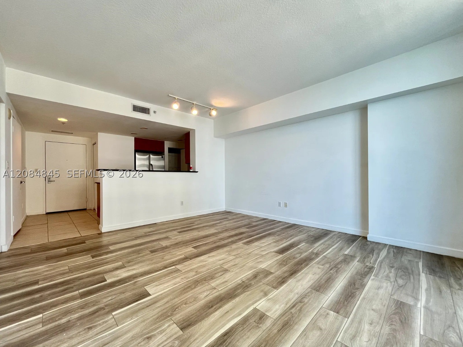 image One Miami East11