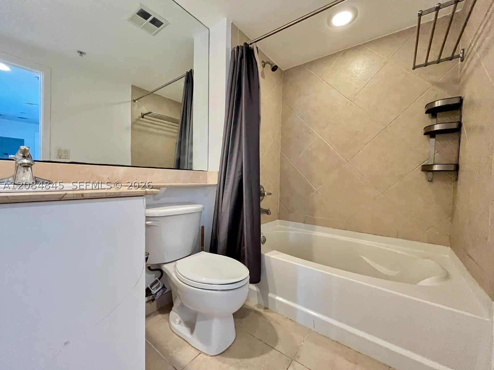 image One Miami East12