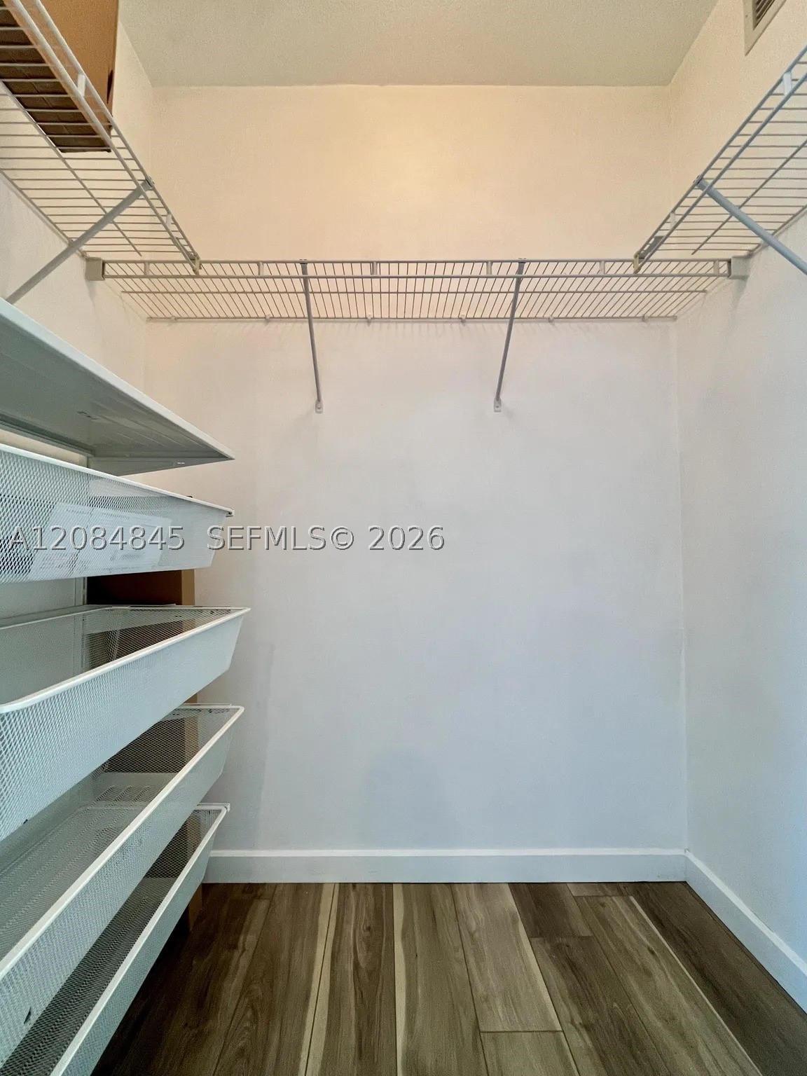 image One Miami East13