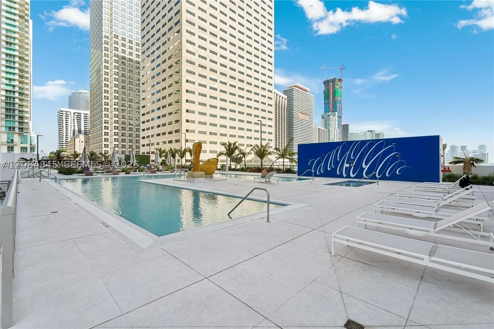image One Miami East15