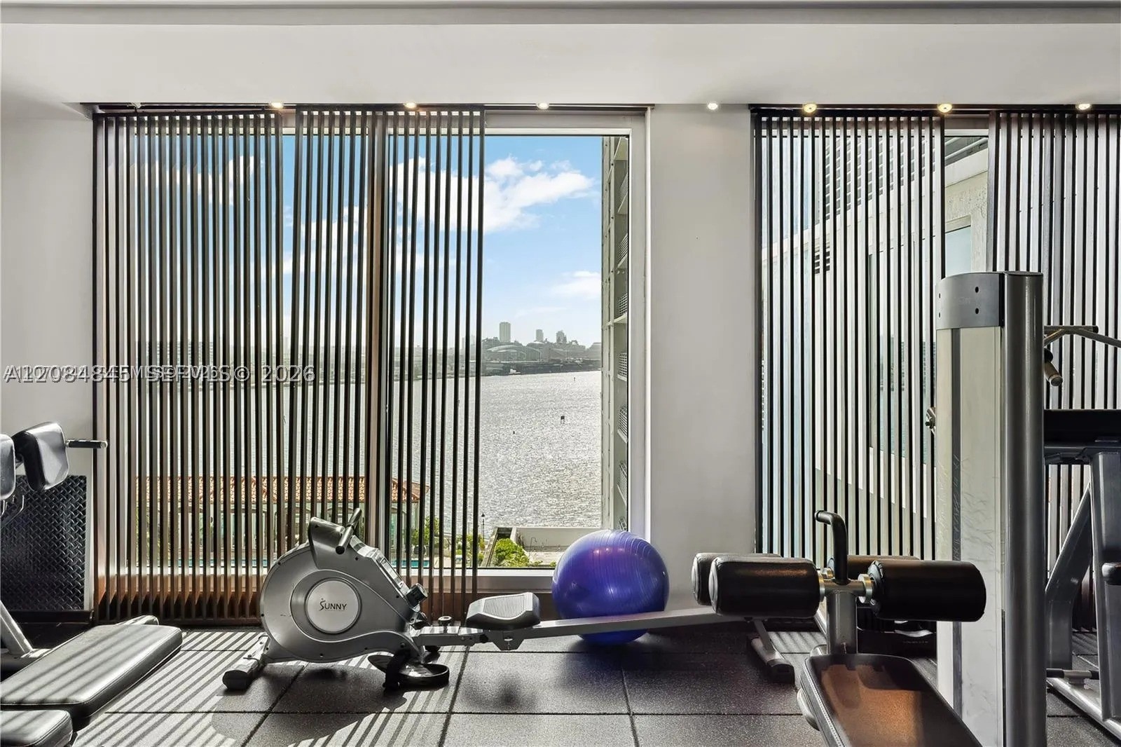 image One Miami East18