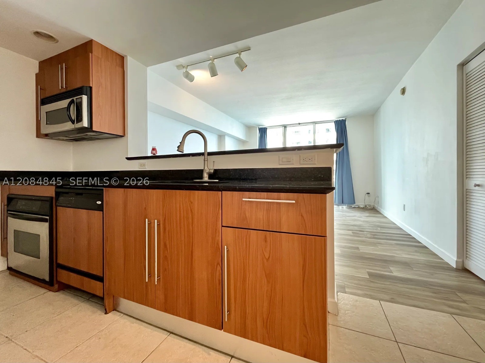 image One Miami East2