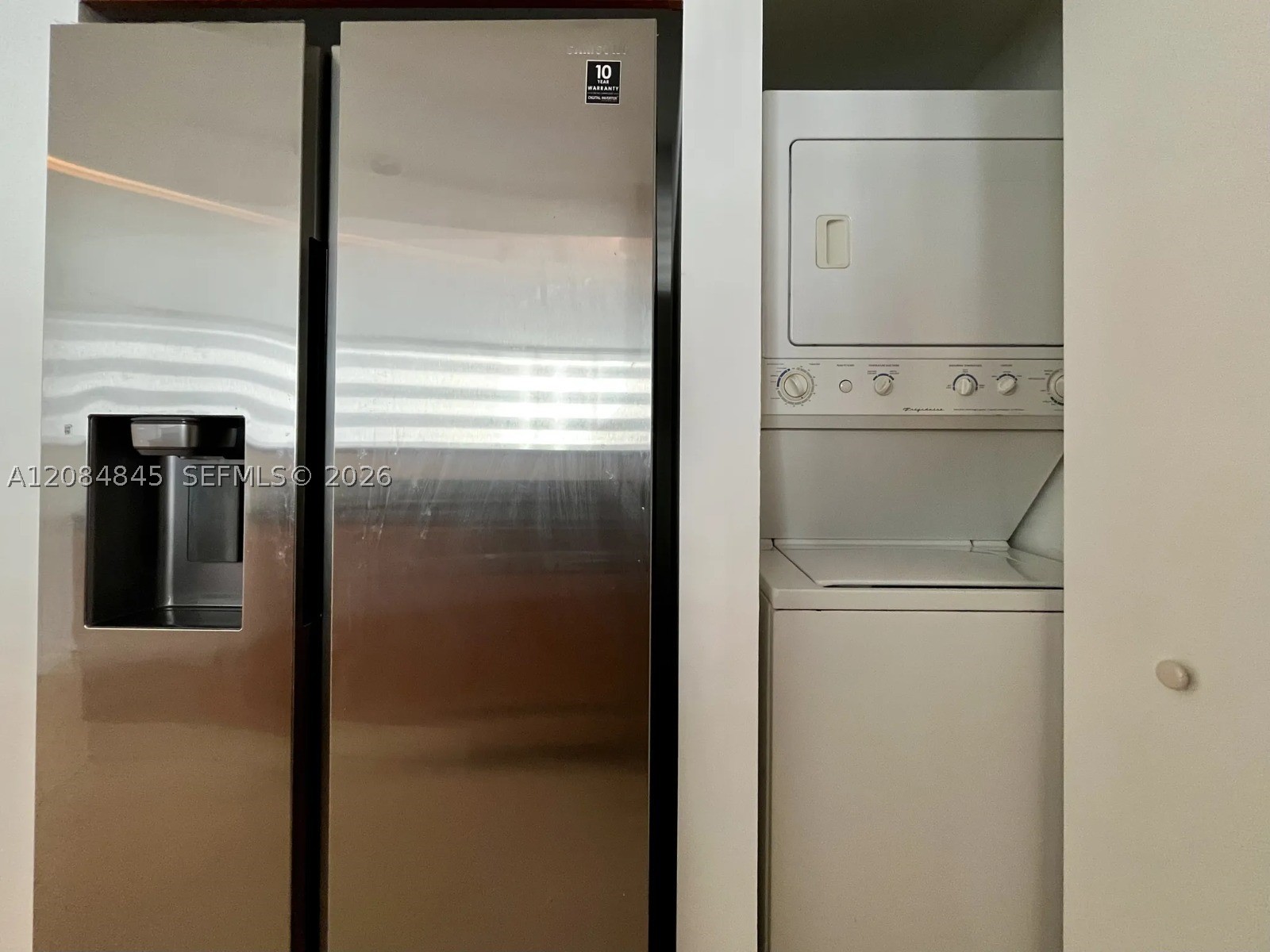 image One Miami East3