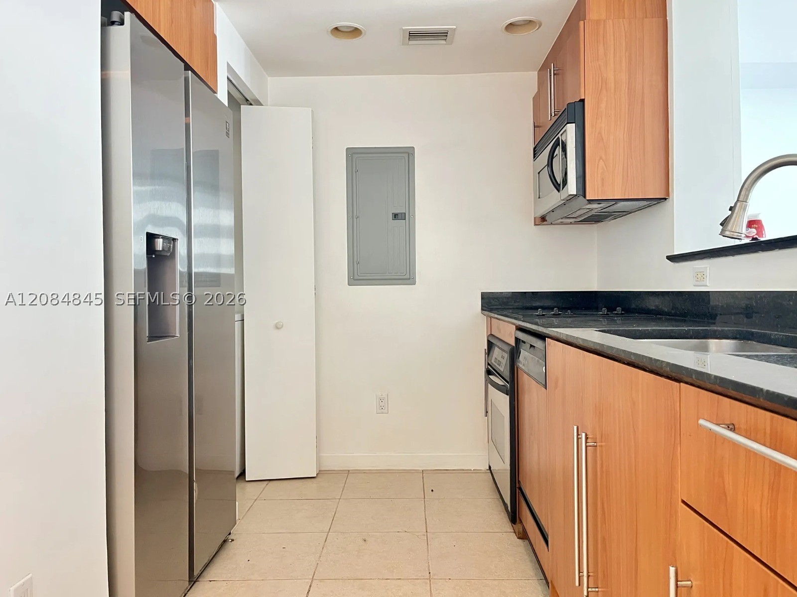 image One Miami East4