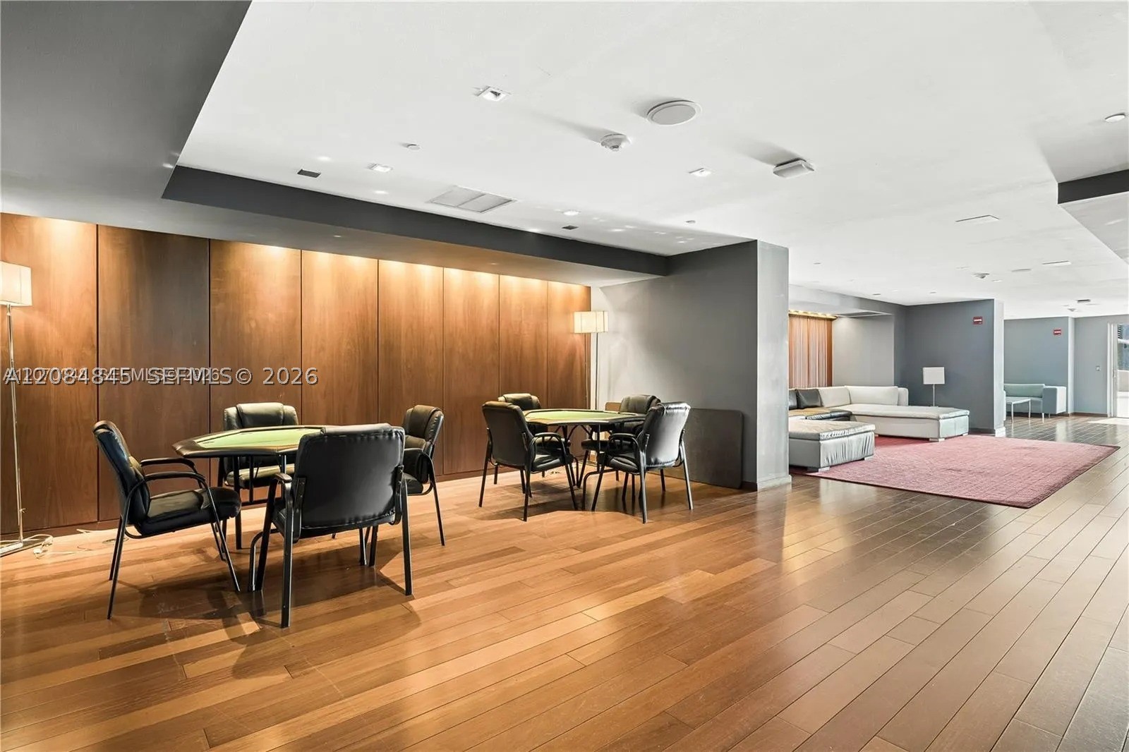 image One Miami East5
