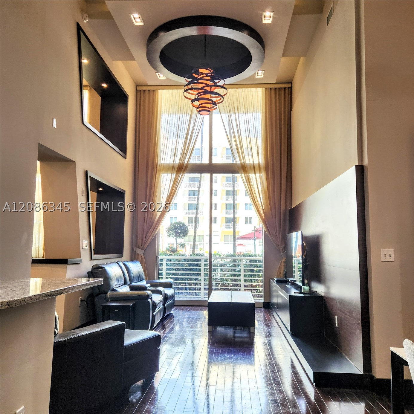 image The Venture at Aventura1