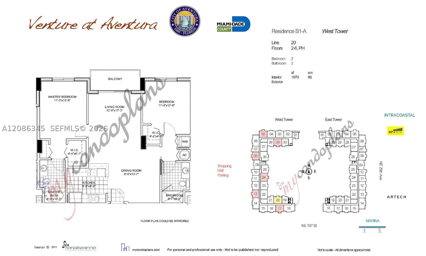 image The Venture at Aventura29