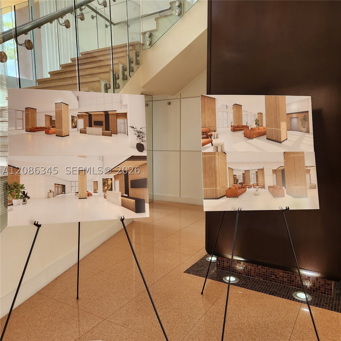 image The Venture at Aventura30