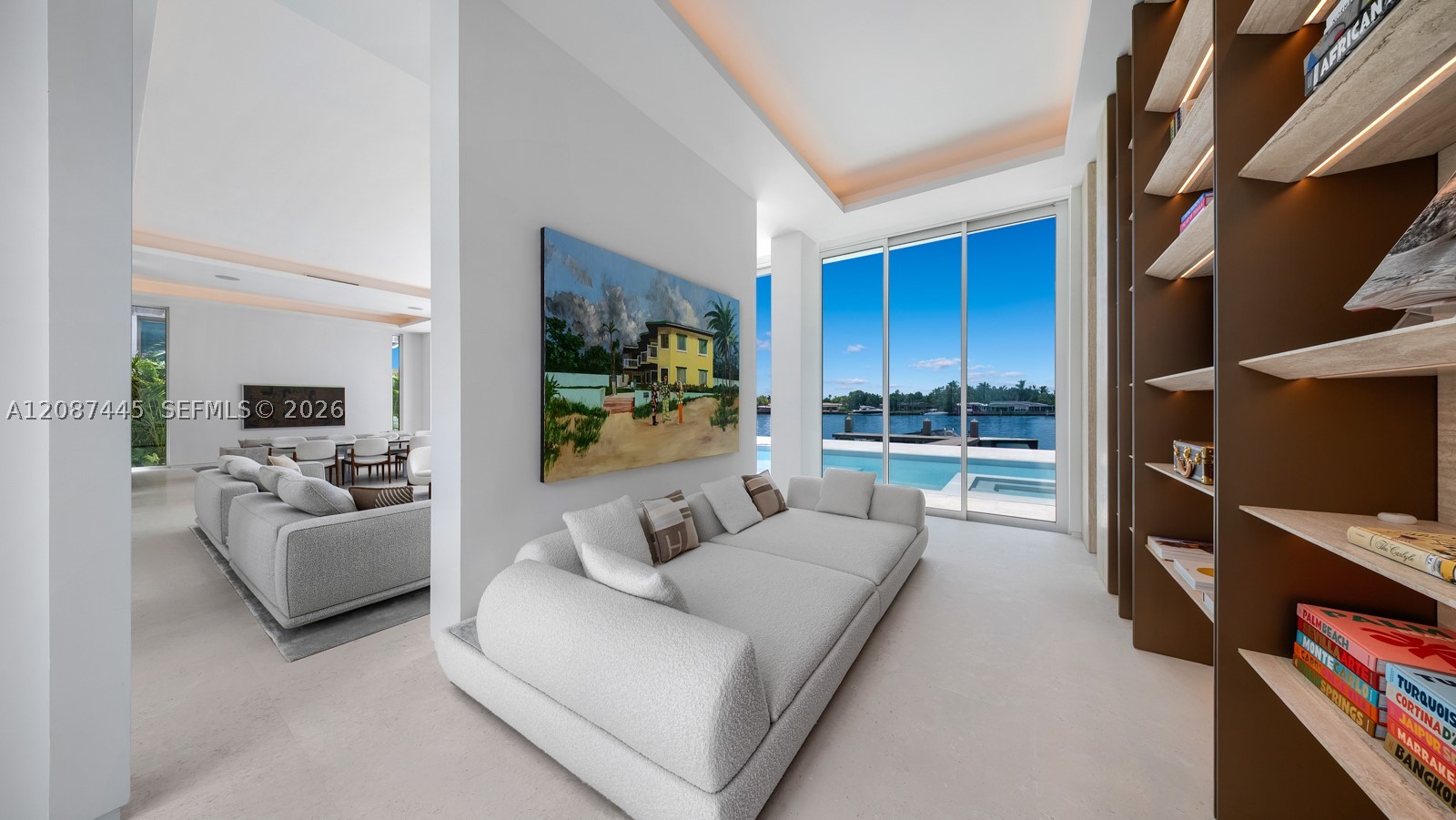 1844 Daytonia Rd Miami Beach, FL 33141