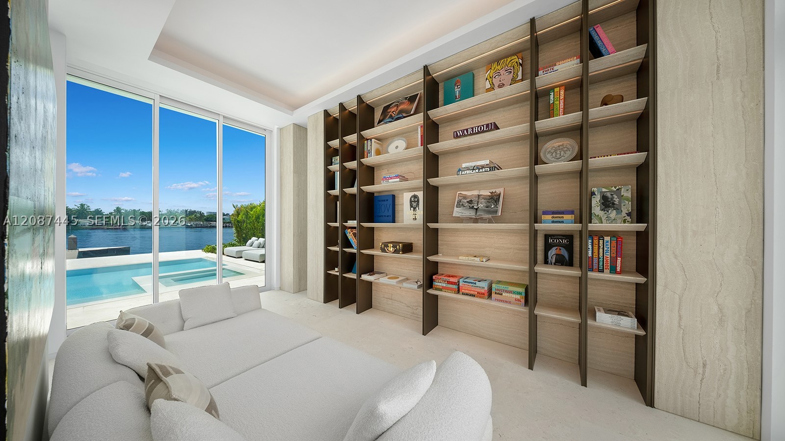 1844 Daytonia Rd Miami Beach, FL 33141