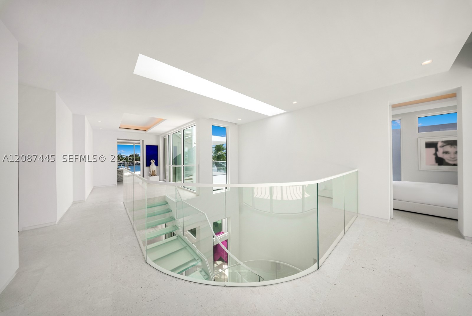 1844 Daytonia Rd Miami Beach, FL 33141