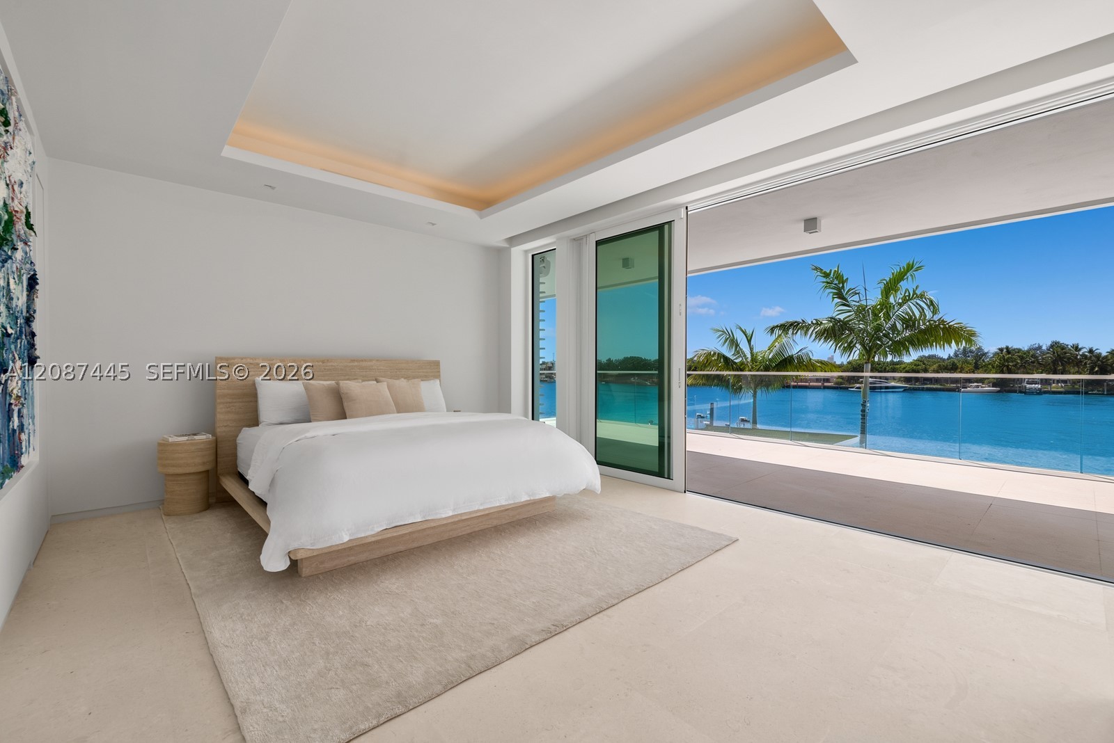 1844 Daytonia Rd Miami Beach, FL 33141