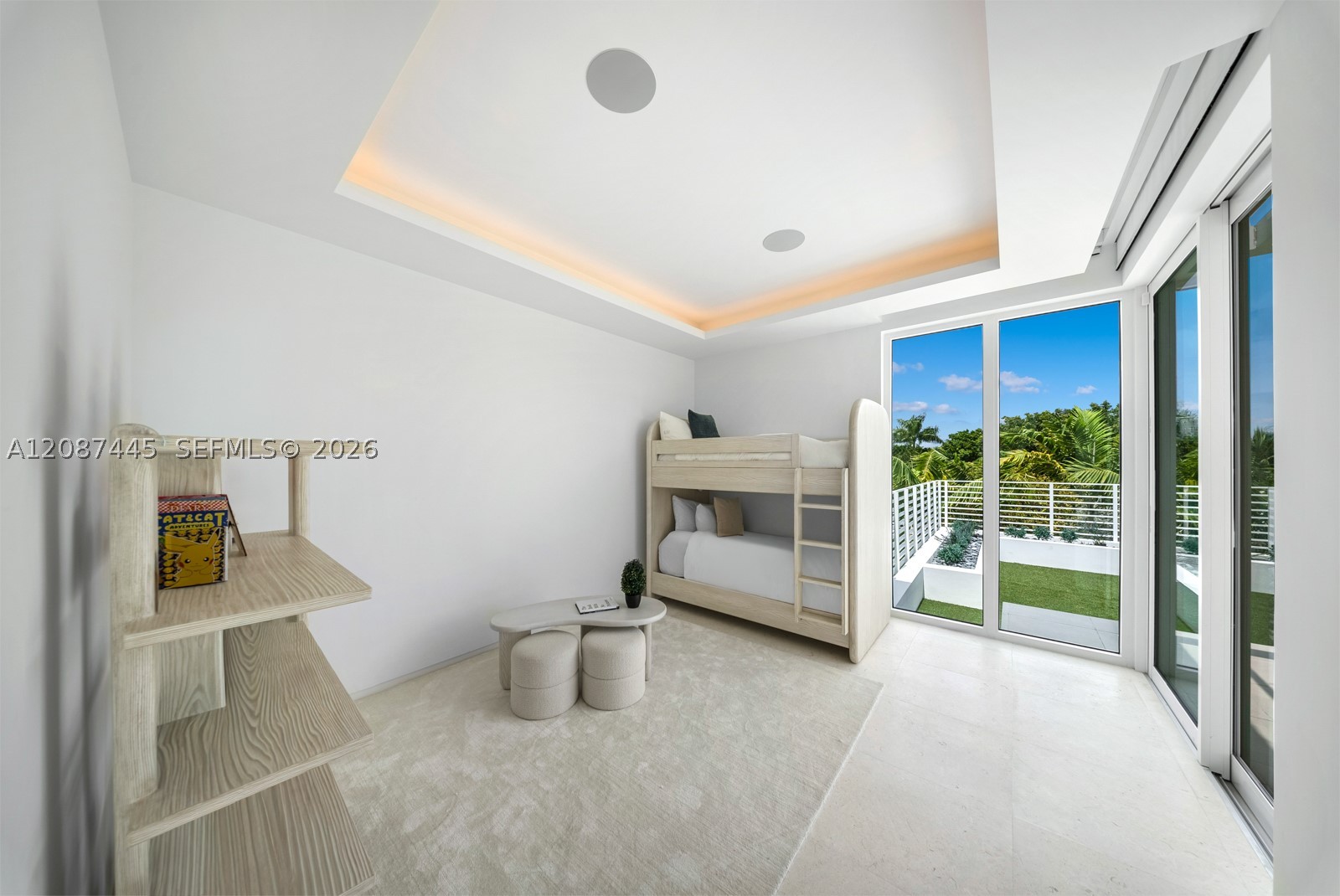 1844 Daytonia Rd Miami Beach, FL 33141