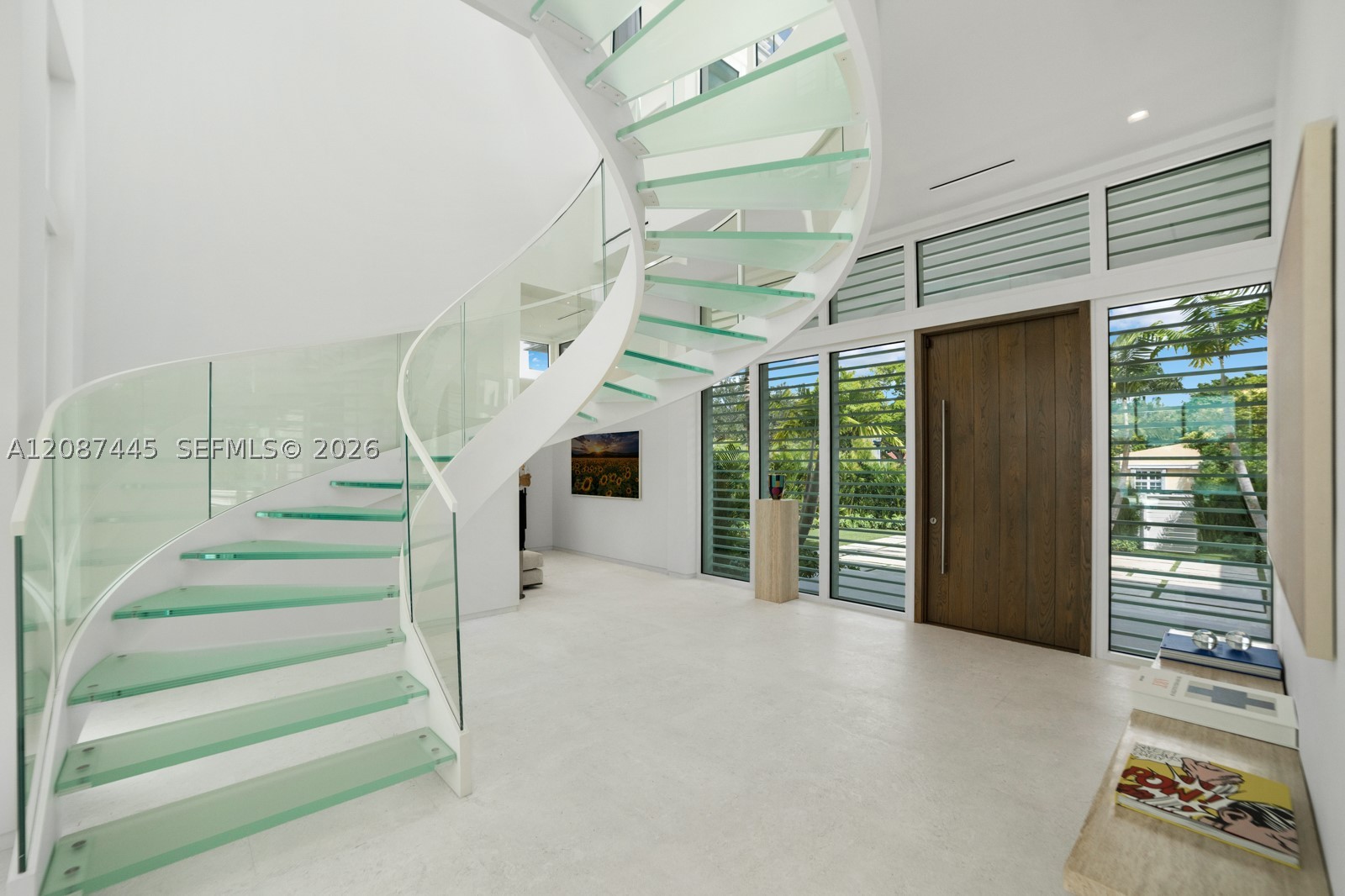 1844 Daytonia Rd Miami Beach, FL 33141
