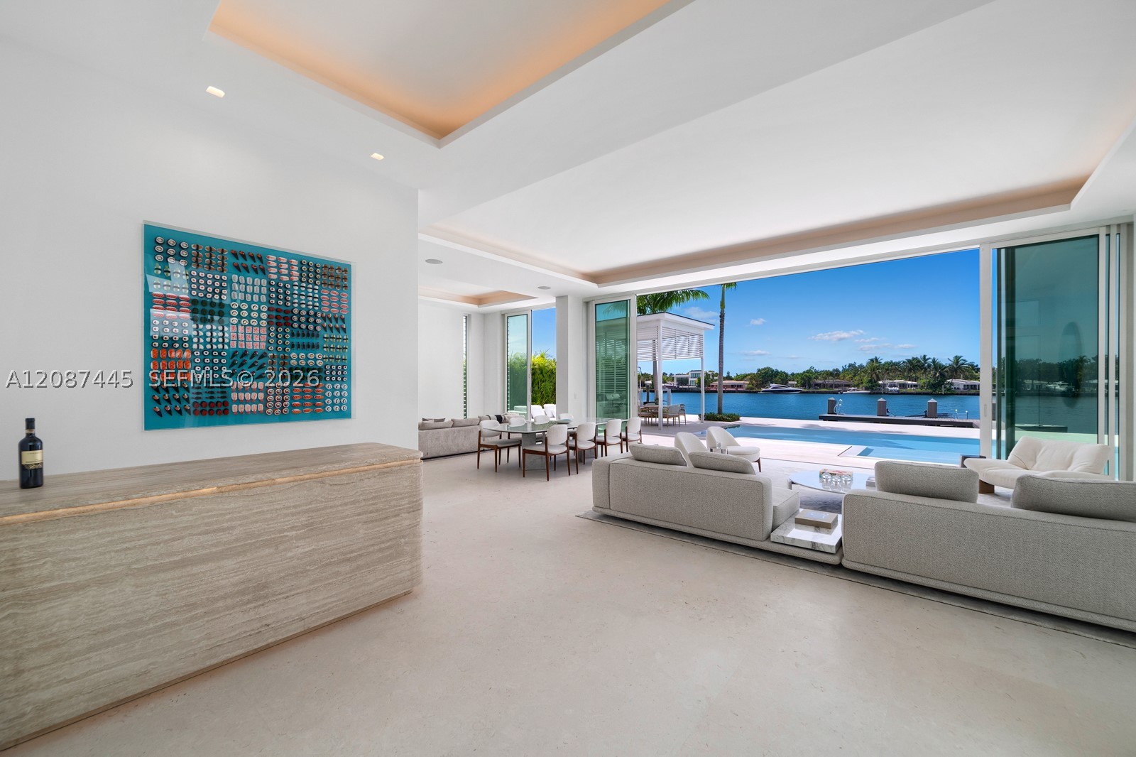 1844 Daytonia Rd Miami Beach, FL 33141