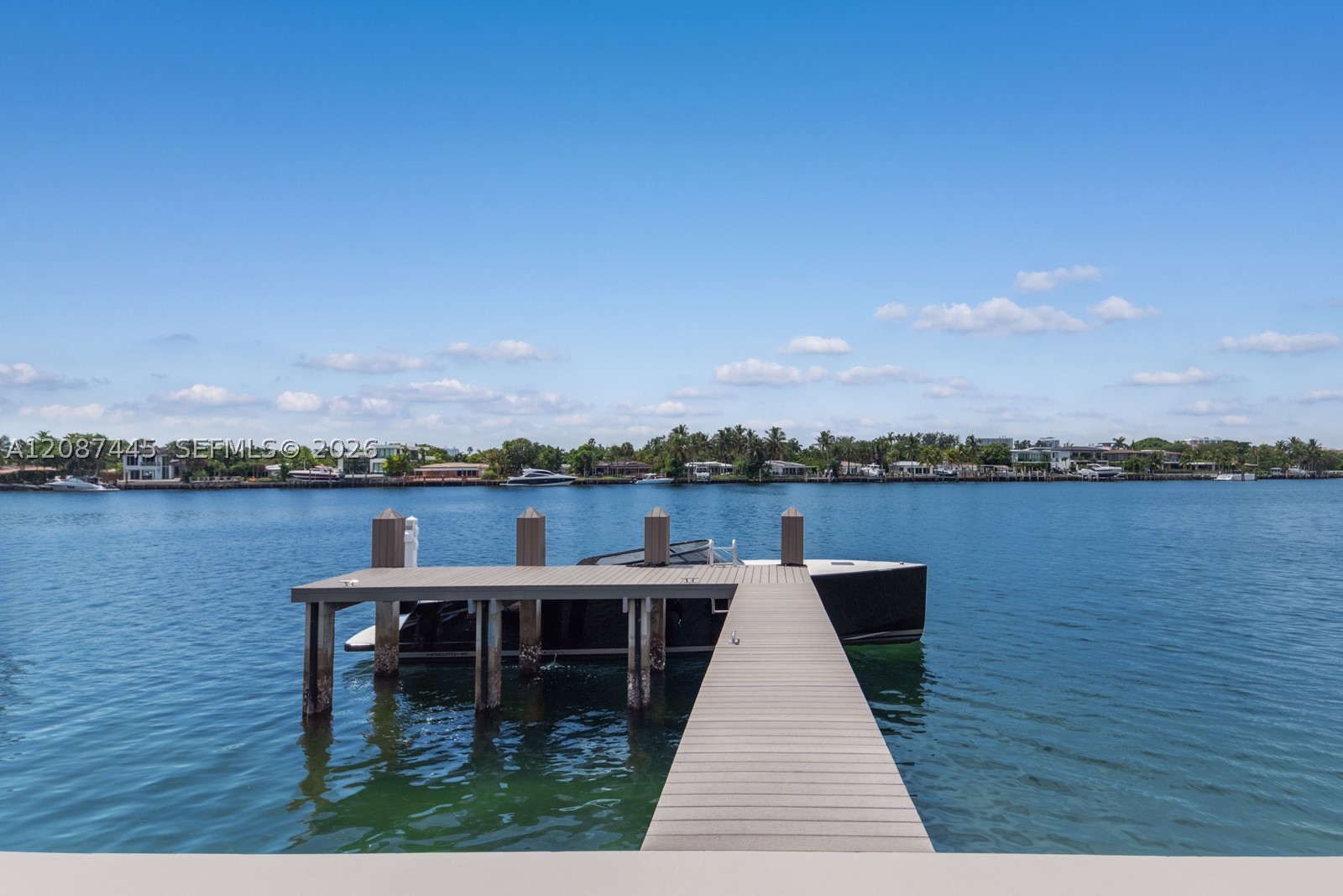 1844 Daytonia Rd Miami Beach, FL 33141