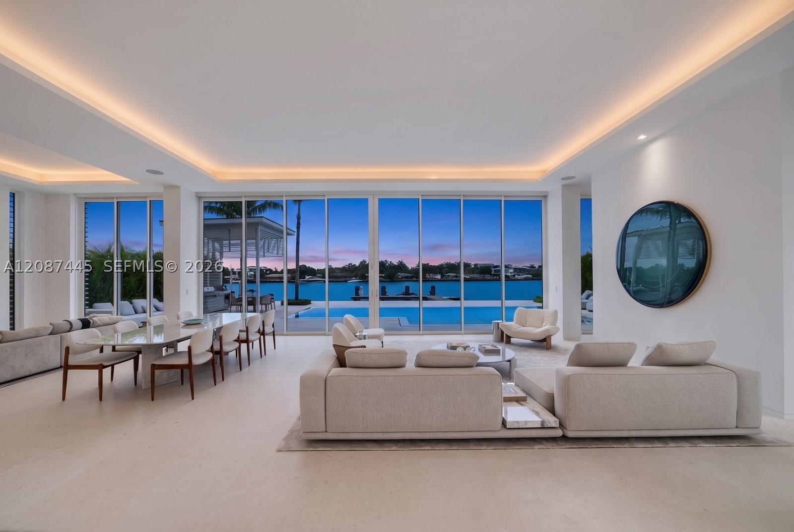 1844 Daytonia Rd Miami Beach, FL 33141