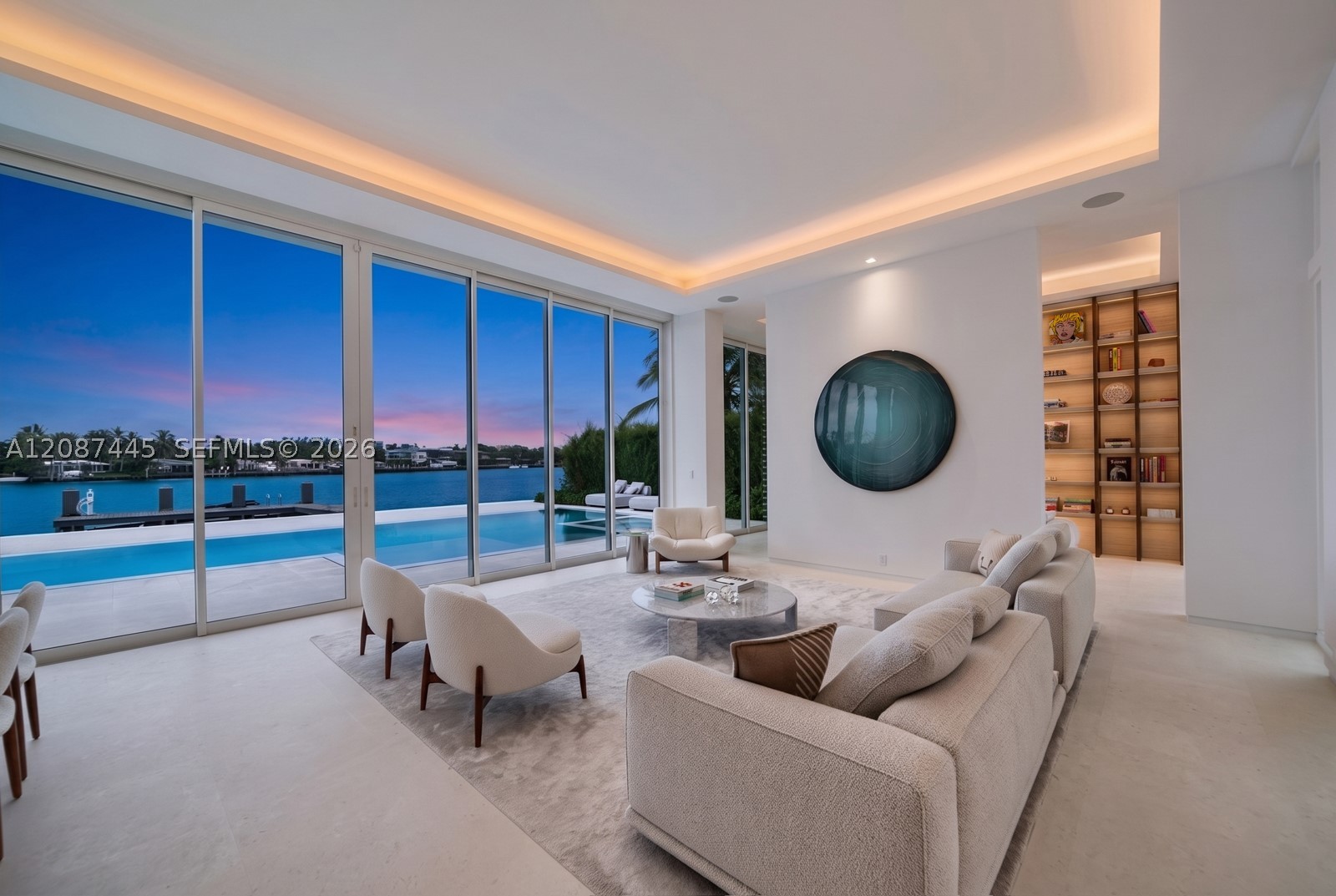 1844 Daytonia Rd Miami Beach, FL 33141