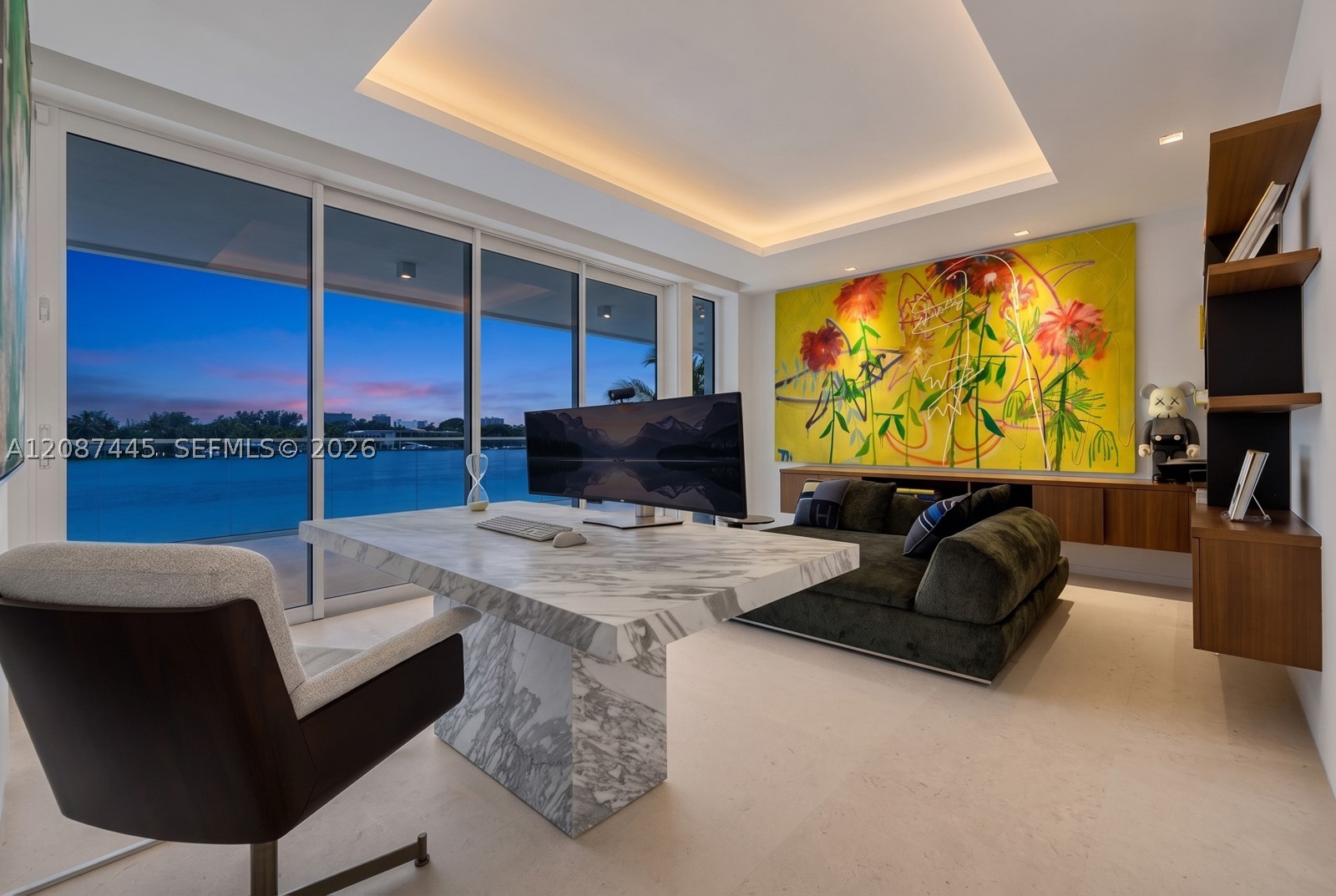 1844 Daytonia Rd Miami Beach, FL 33141