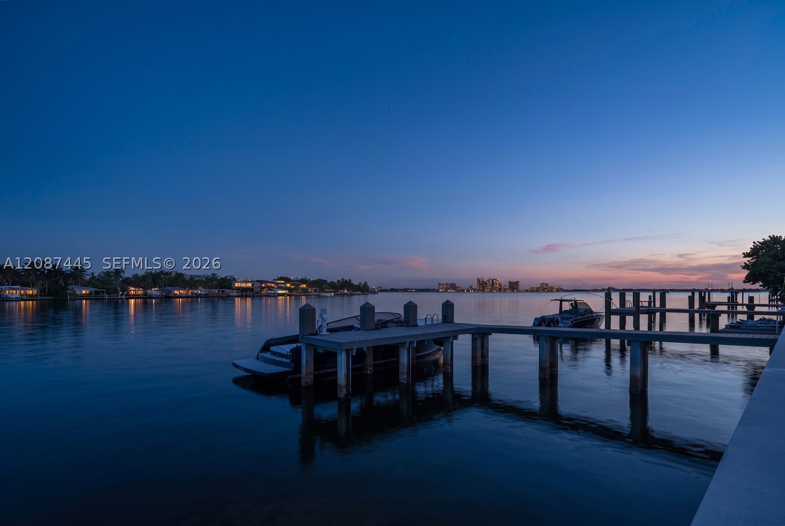 1844 Daytonia Rd Miami Beach, FL 33141