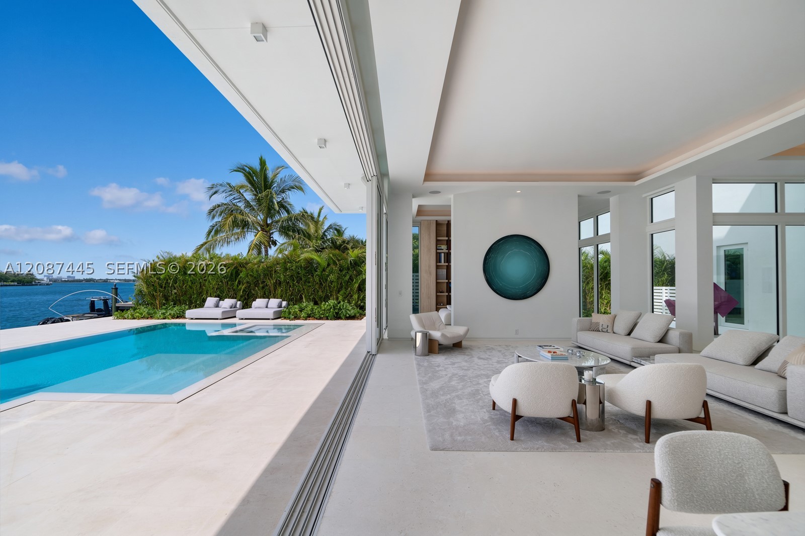 1844 Daytonia Rd Miami Beach, FL 33141