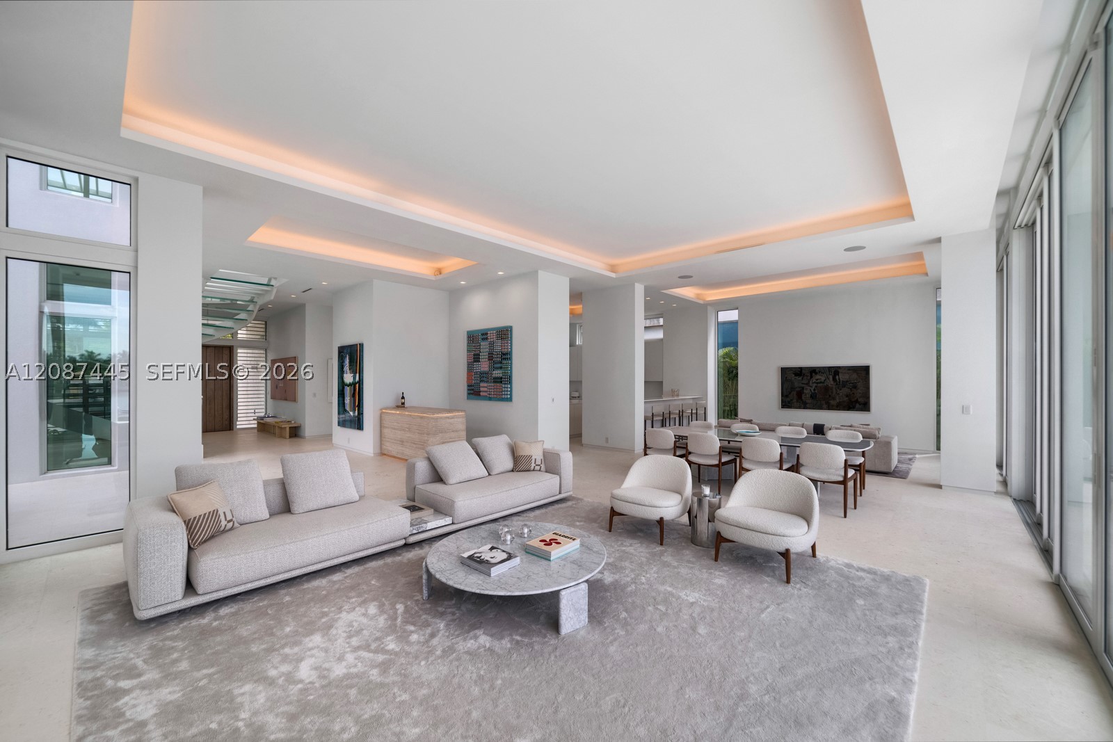 1844 Daytonia Rd Miami Beach, FL 33141