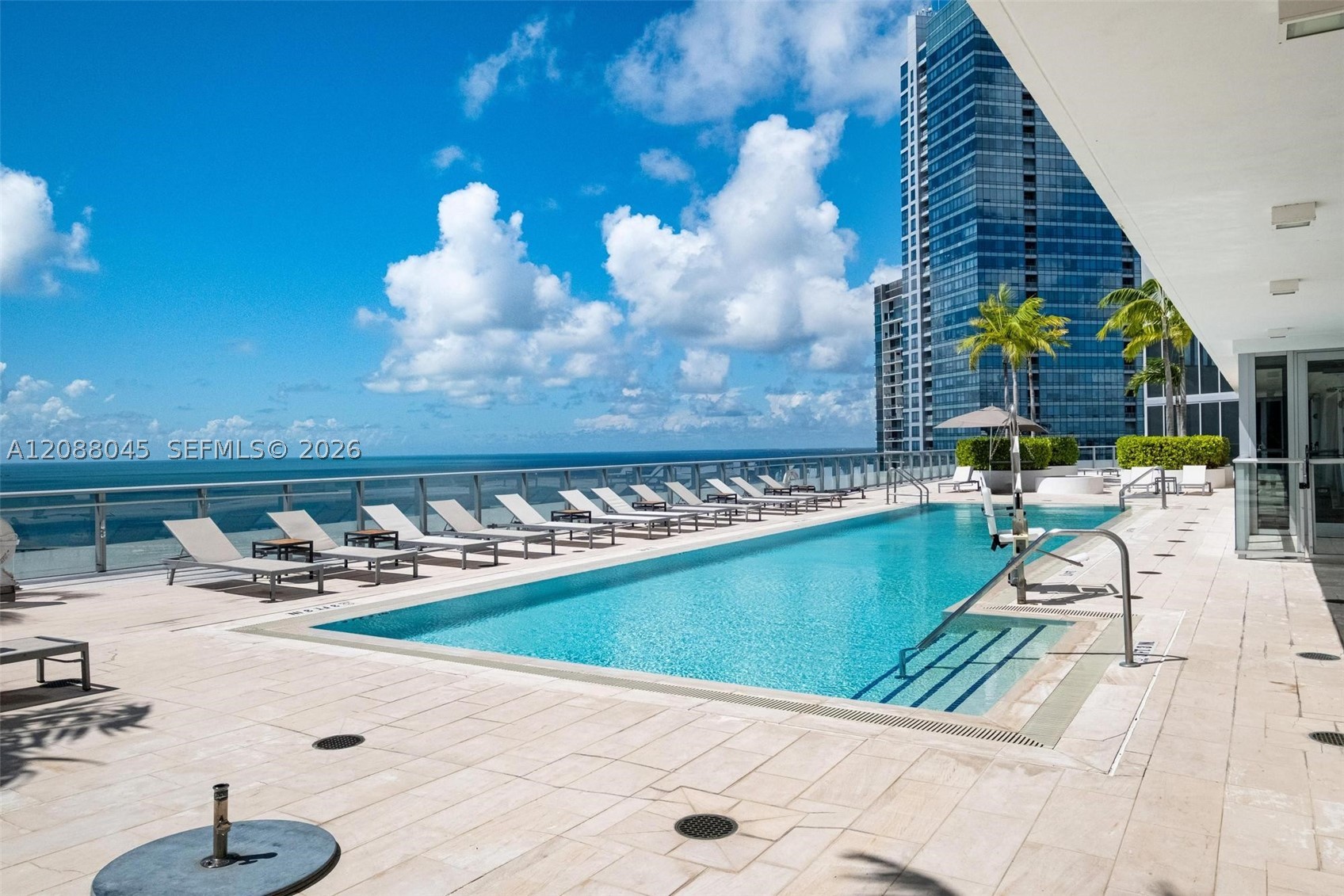 image Brickell House10