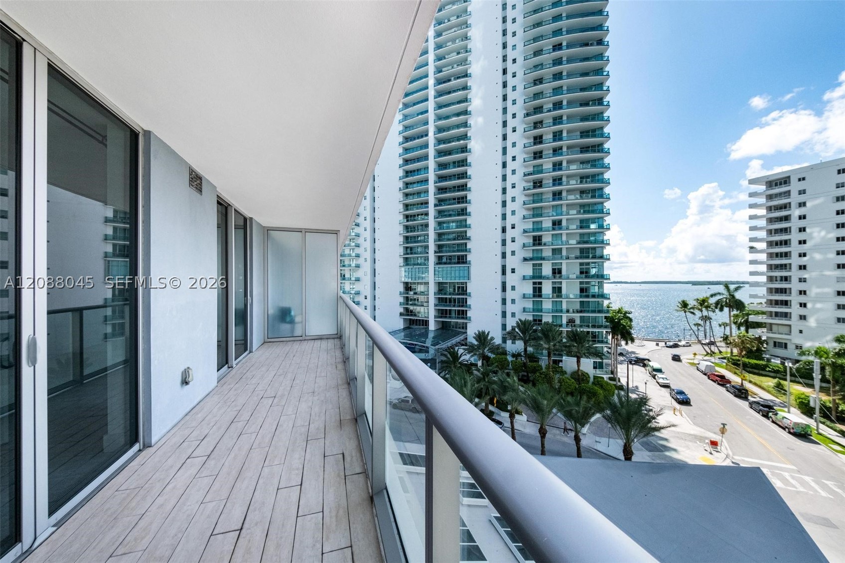 image Brickell House12