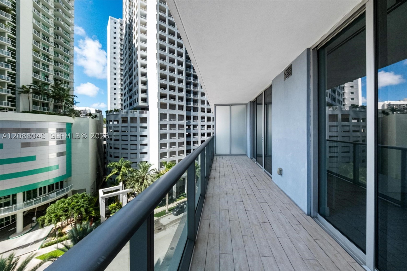 image Brickell House14