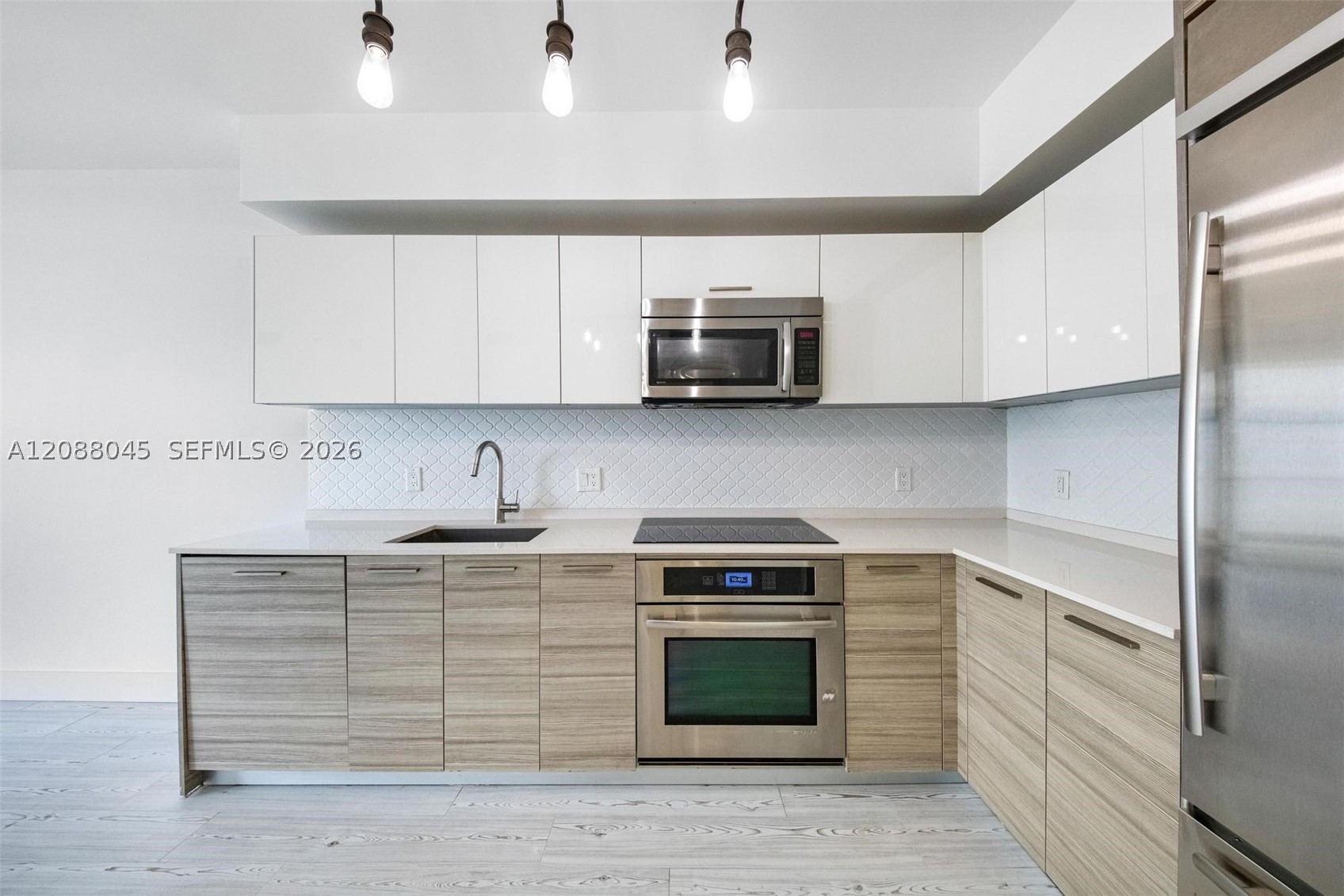 image Brickell House15