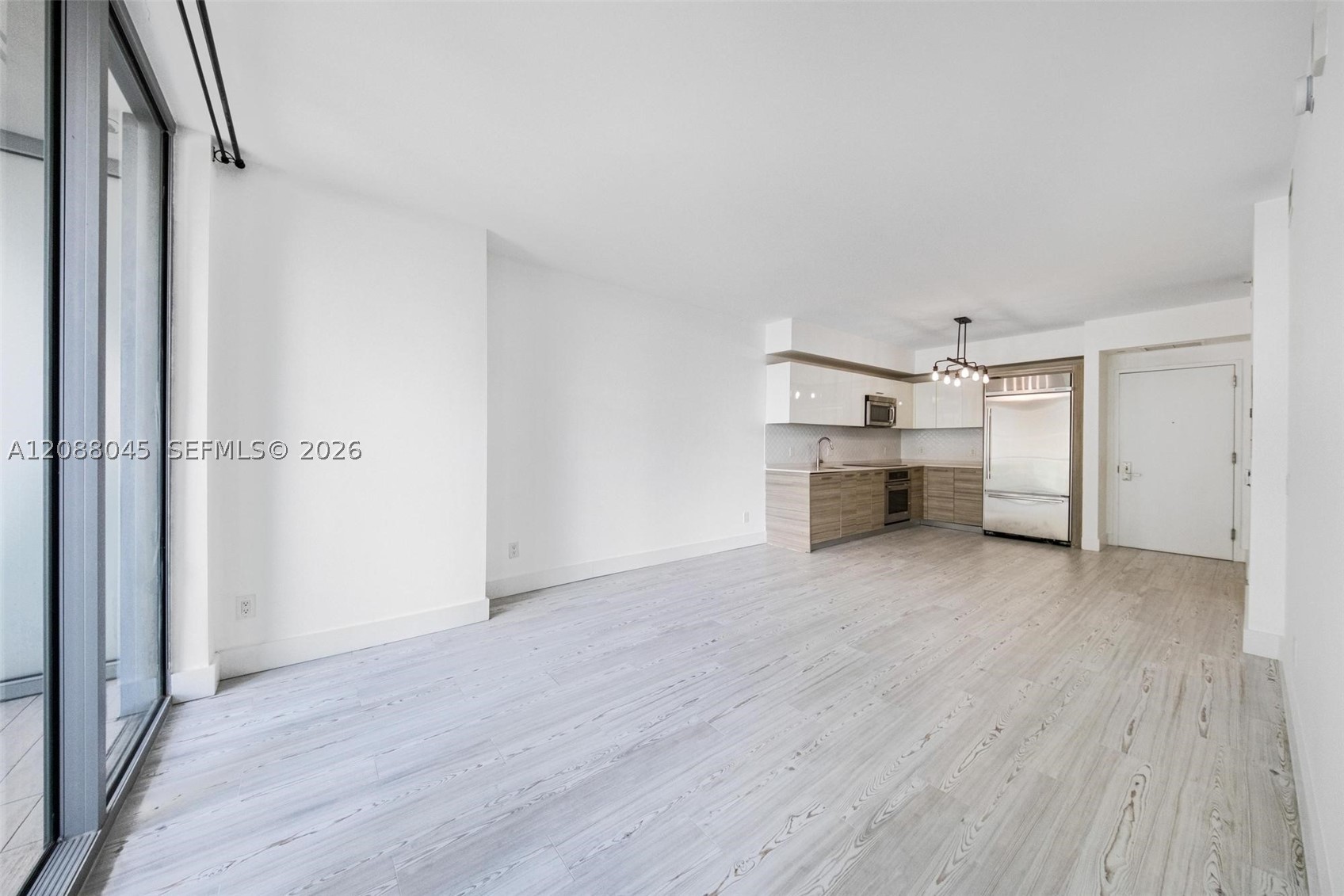 image Brickell House17