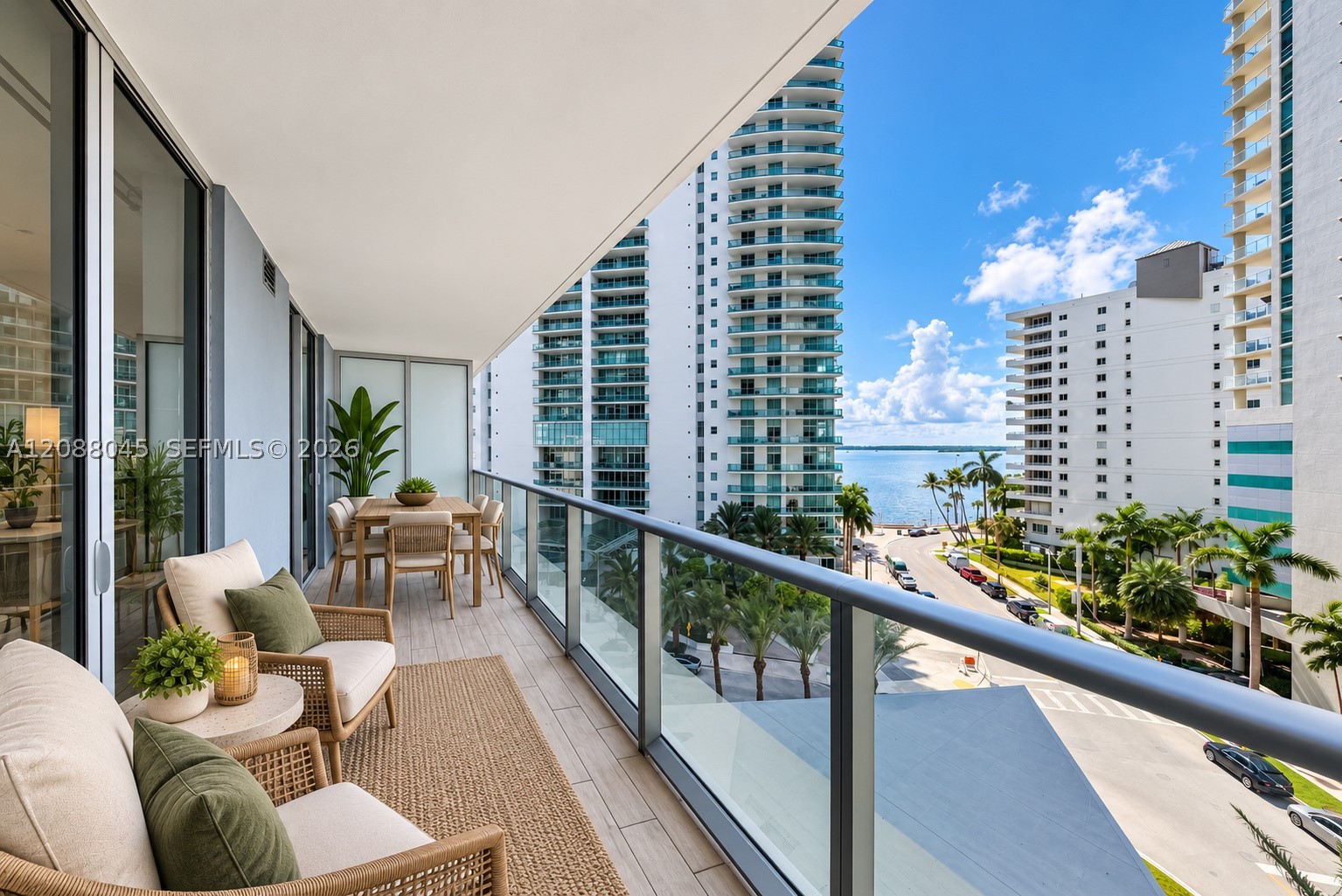 image Brickell House1