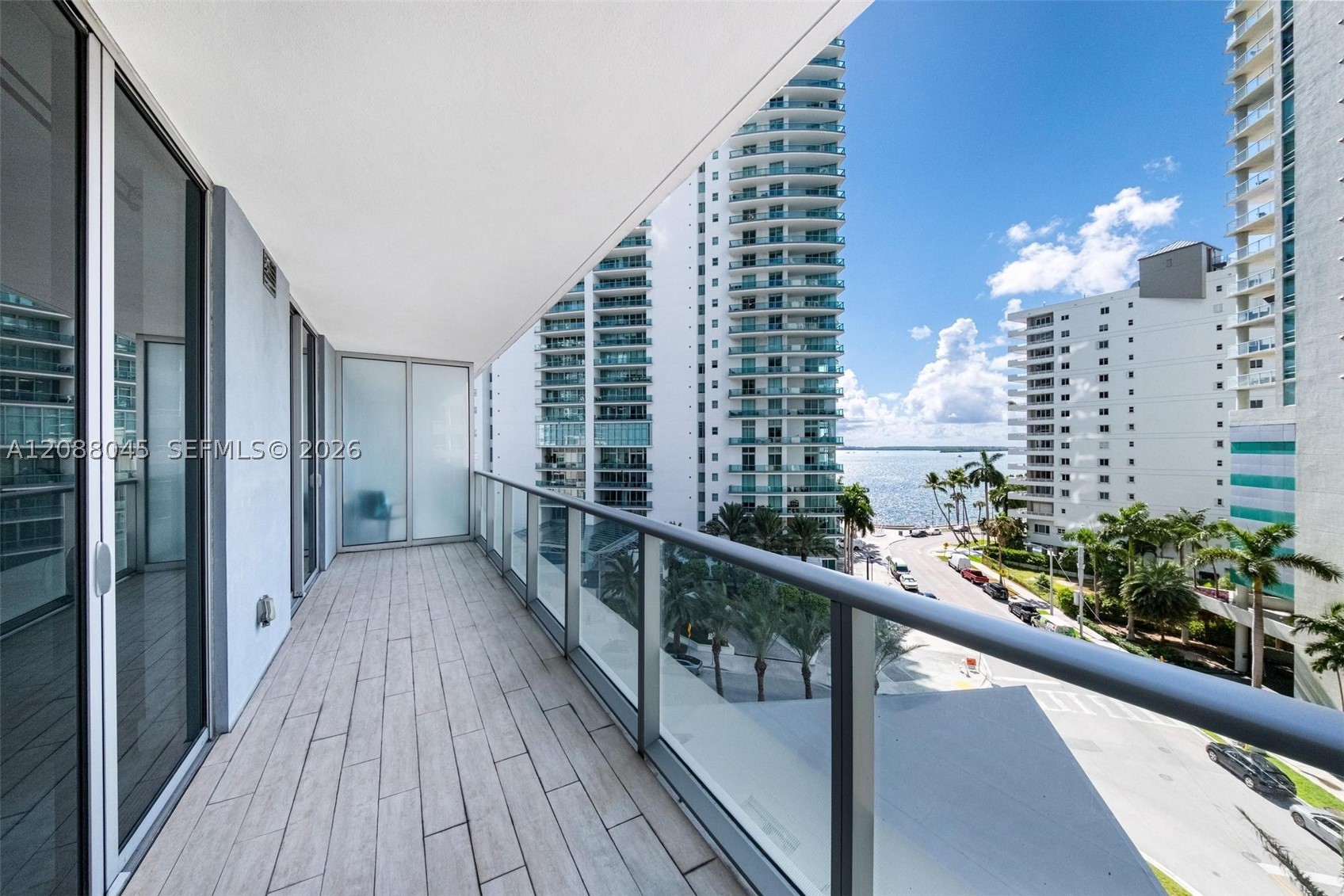 image Brickell House19