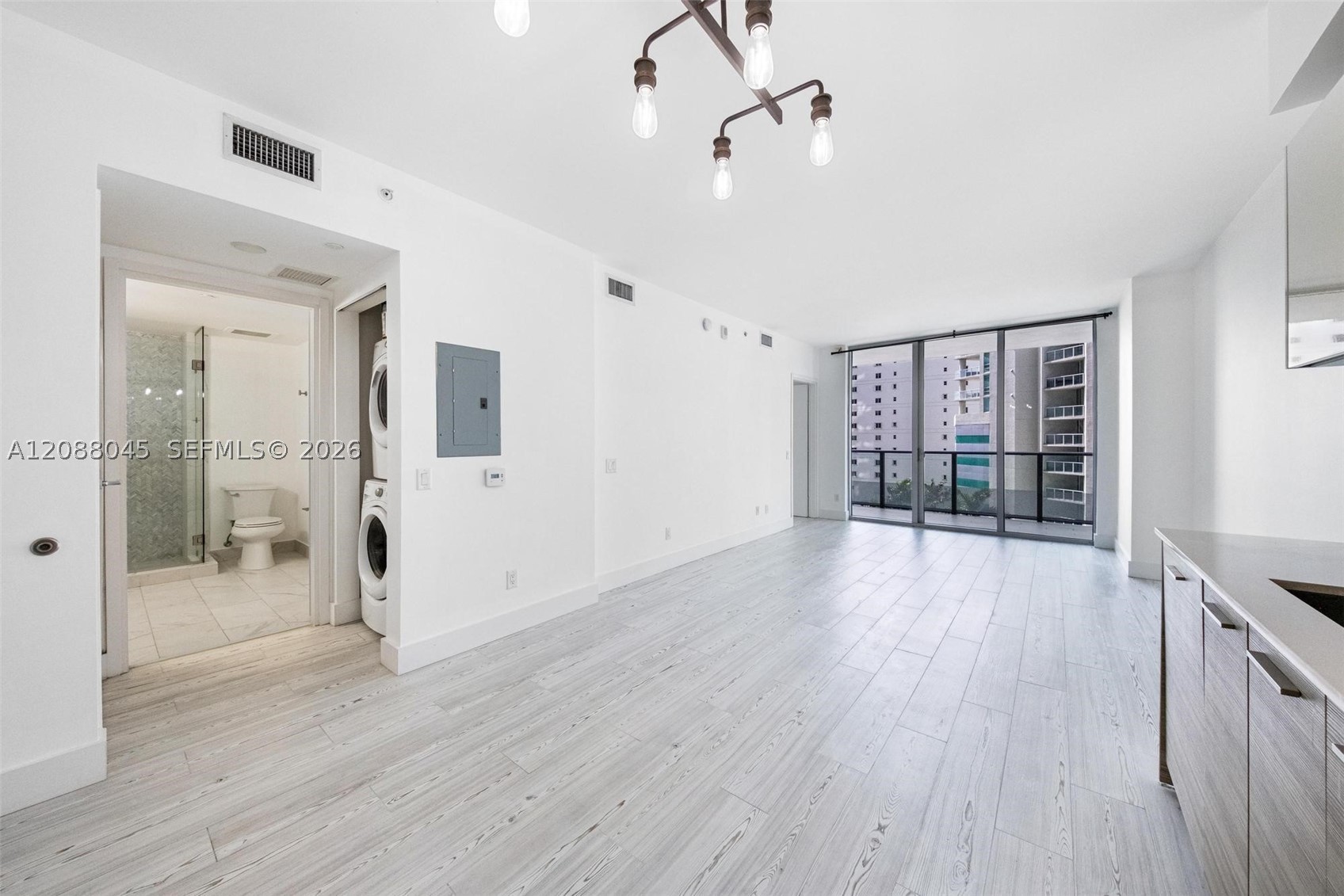 image Brickell House20